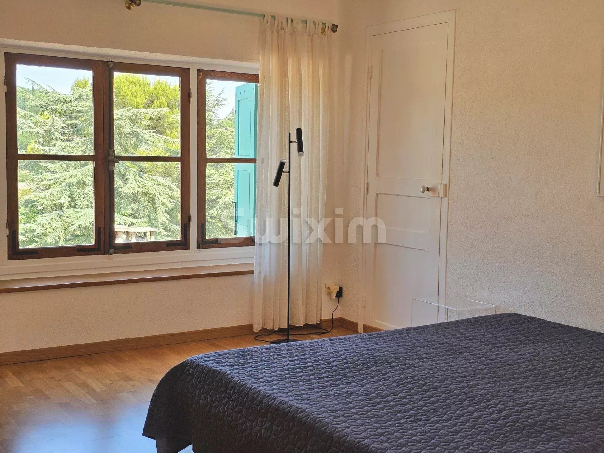 casa 4 Salas en venta en Ners (30360)