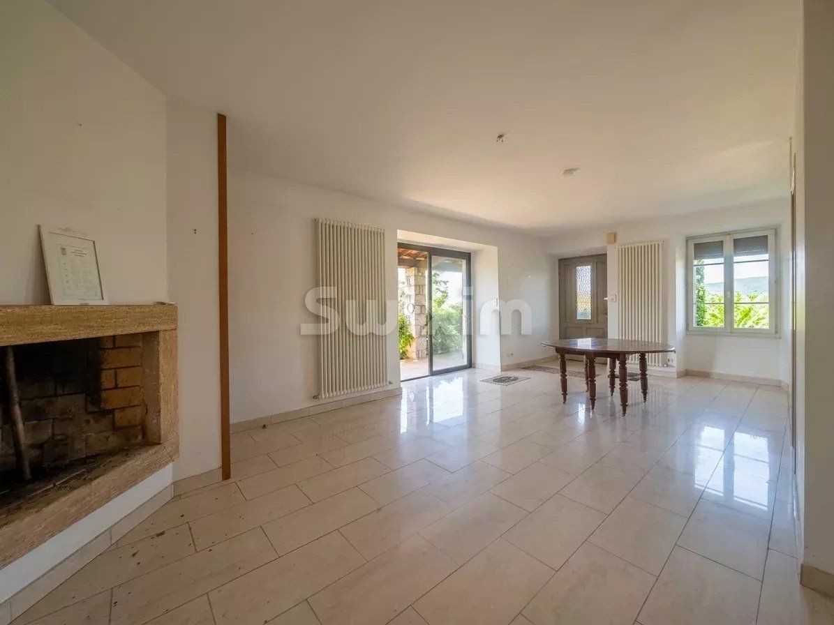 haus 4 Zimmer zum verkauf auf Joyeuse (07260)