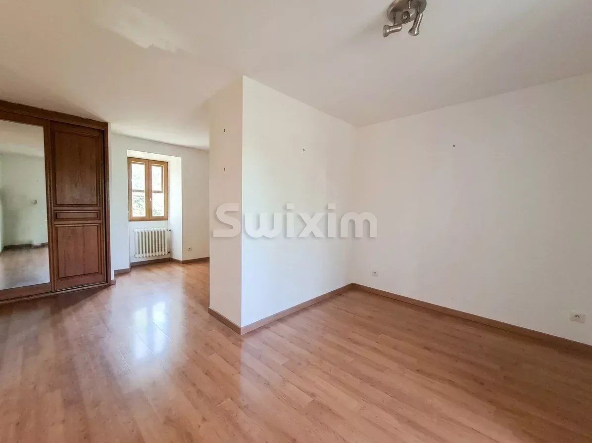 haus 4 Zimmer zum verkauf auf Joyeuse (07260)