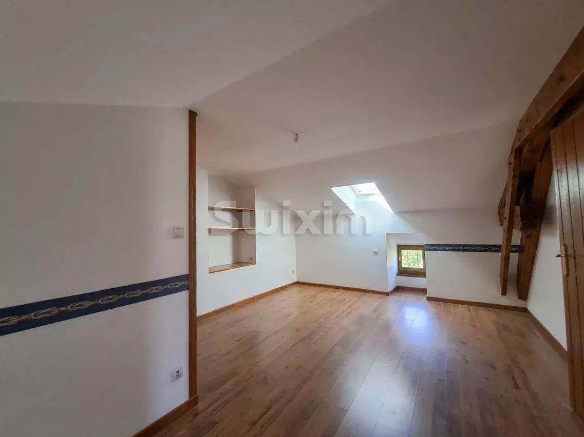 haus 4 Zimmer zum verkauf auf Joyeuse (07260)