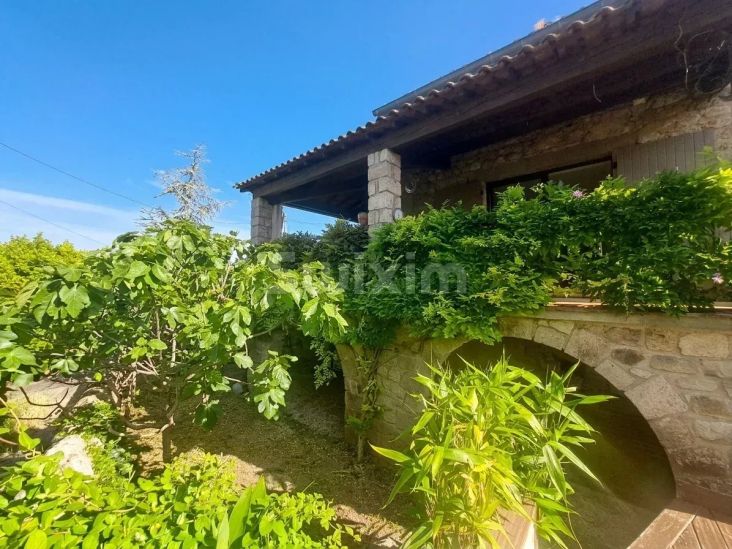 Verkauf Haus Joyeuse 4&nbsp;Zimmer 113.35&nbsp;m²
