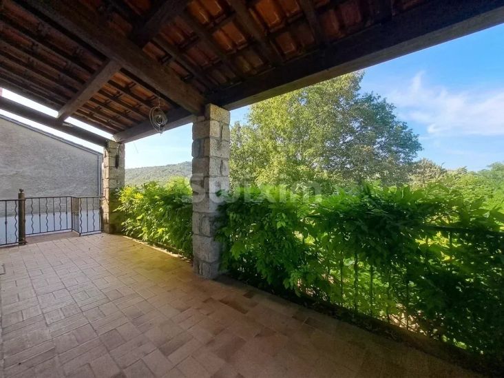 Verkauf Haus Joyeuse 4&nbsp;Zimmer 113.35&nbsp;m²