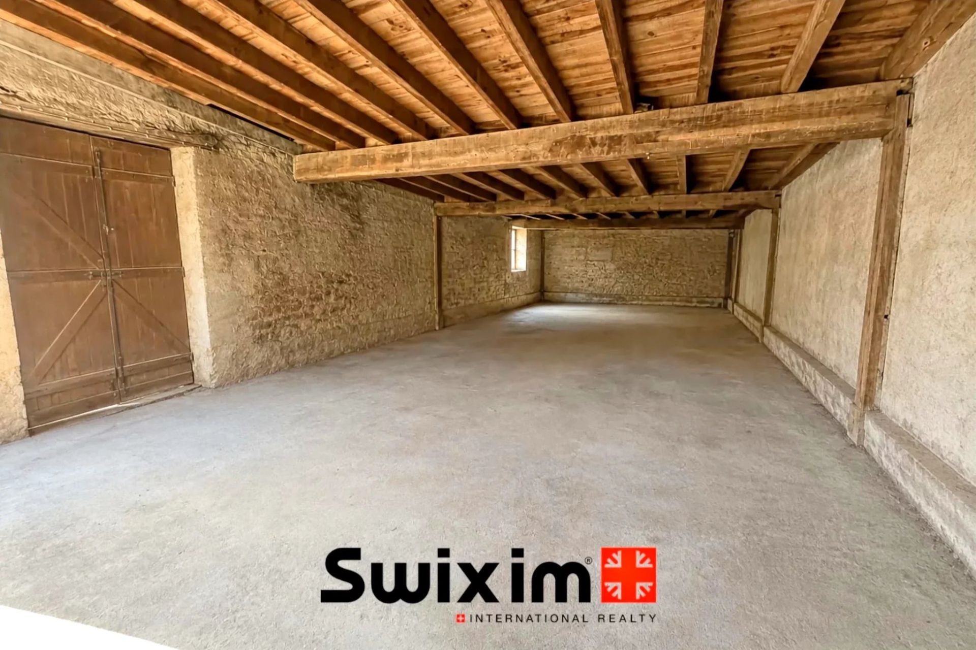 maison 7 Pièces en vente sur Blaignan-Prignac (33340)