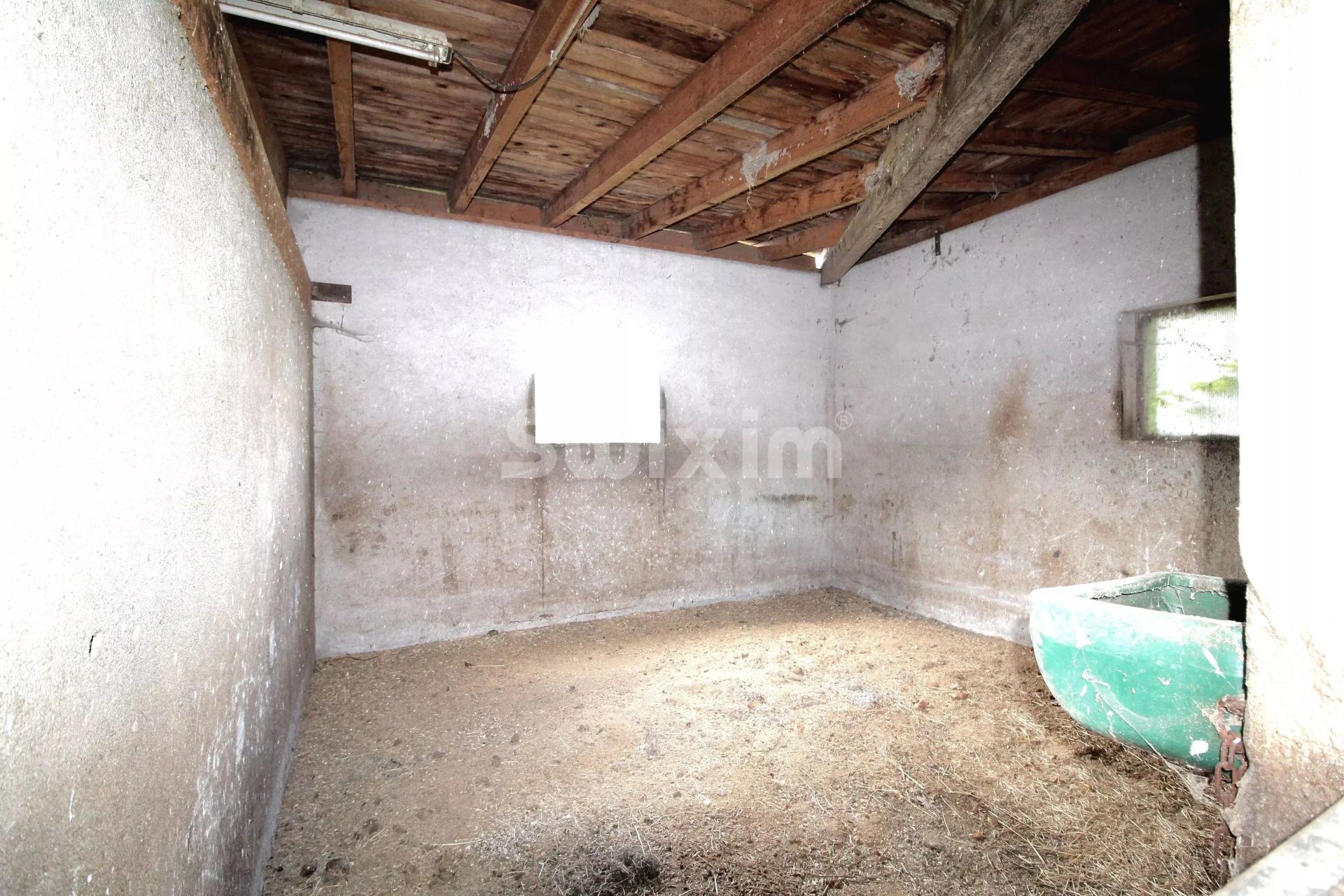 50 pièces 20000 m² · à Allinges · 20 000 m² · 850 000 €