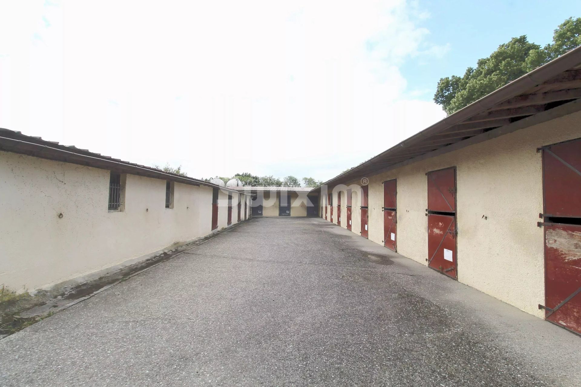 propriété équestre 50 Pièces en vente sur Allinges (74200)