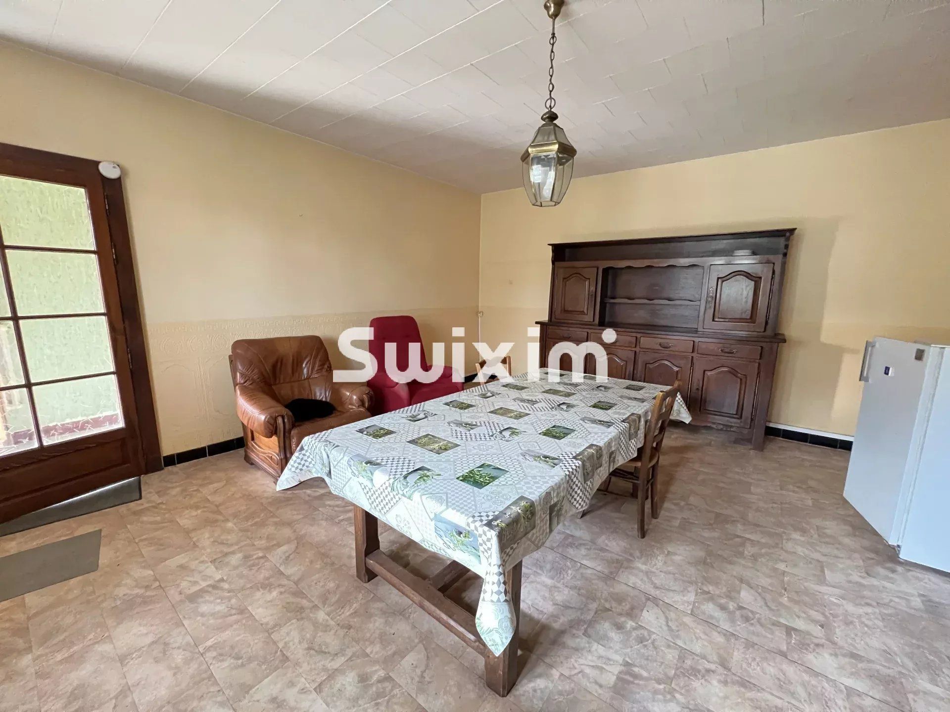 casa 11 Quartos para venda sobre Savigny-en-Revermont (71580)