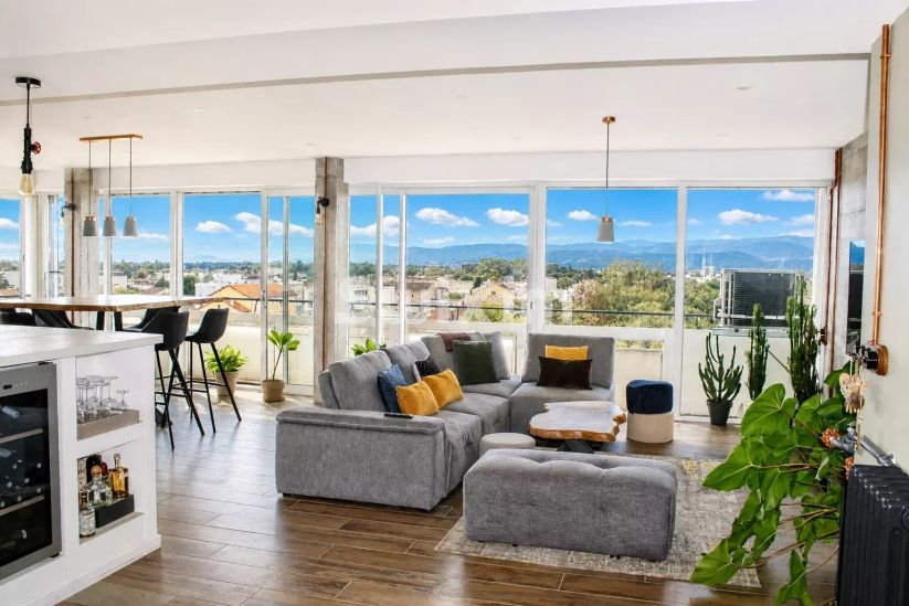 Vente Appartement Montélimar 3&nbsp;Pièces 99&nbsp;m²