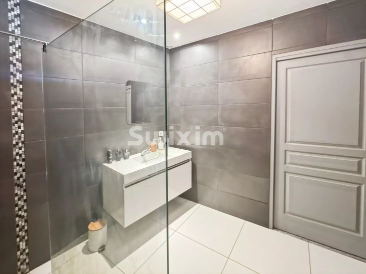 Verkauf Appartement Sainte-Cécile-les-Vignes 3 Zimmer 63 m² — 30