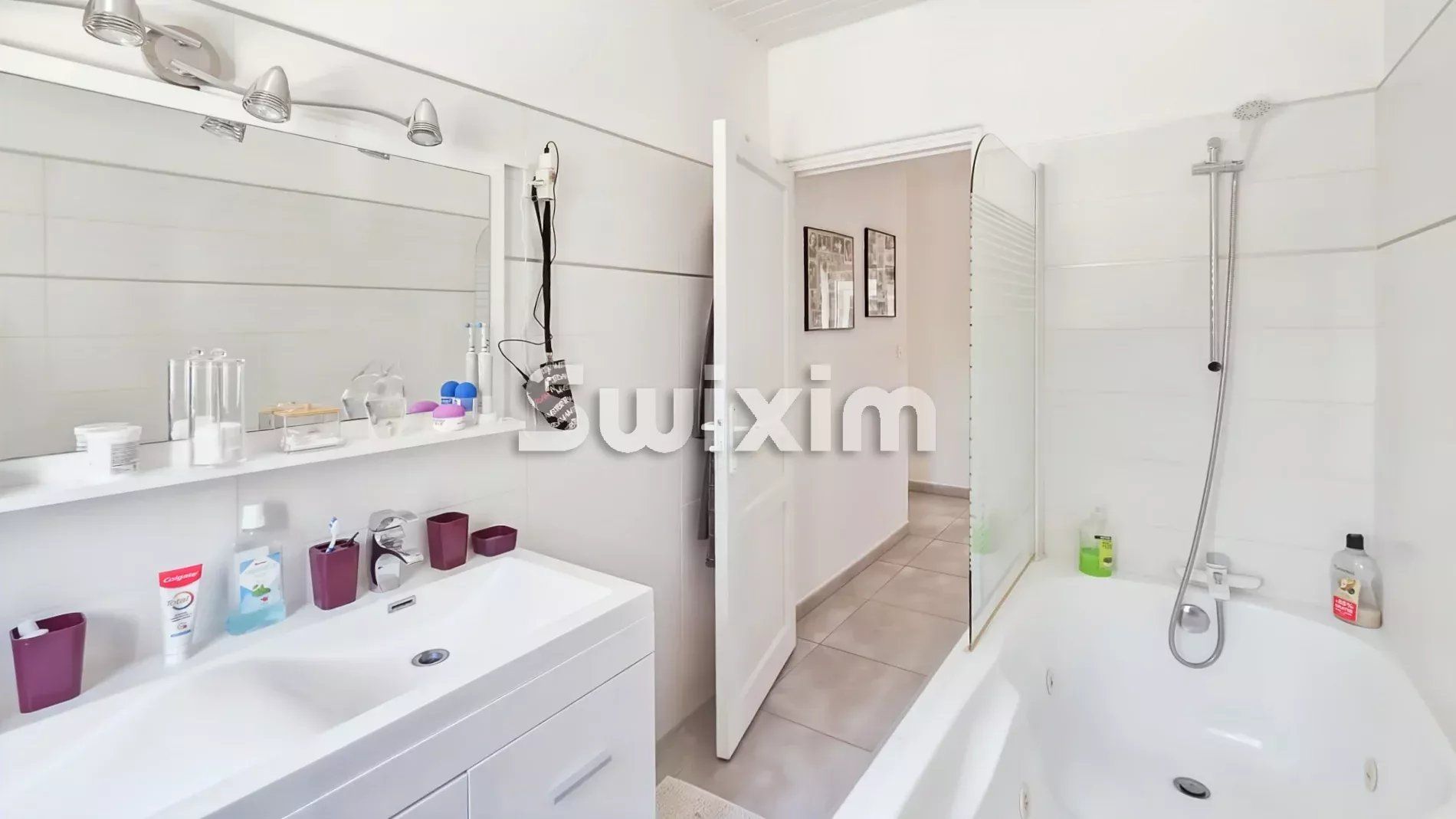 casa 7 Quartos para venda sobre Saint-Alexandre (30130)