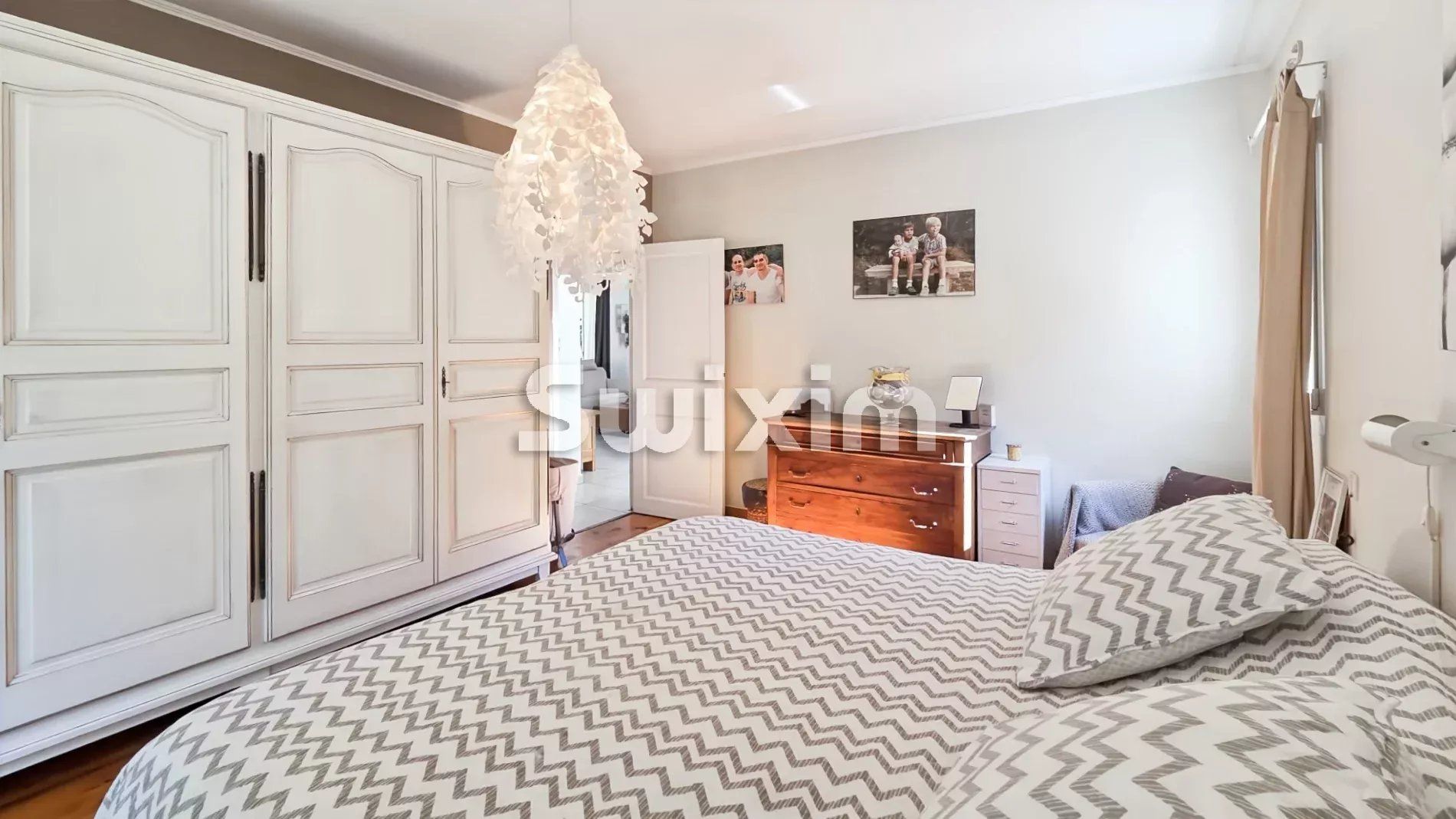 casa 7 Quartos para venda sobre Saint-Alexandre (30130)