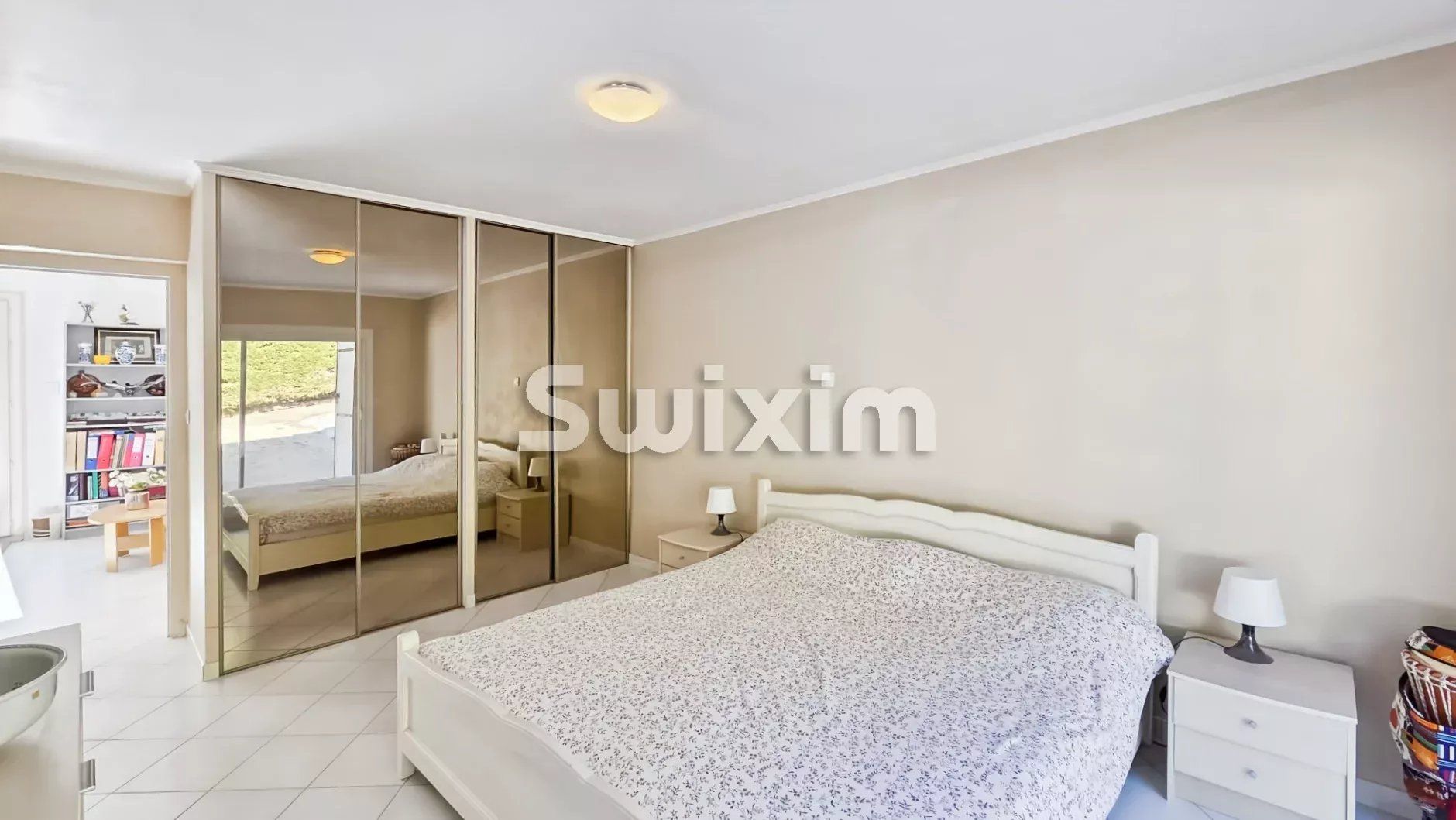 casa 7 Quartos para venda sobre Saint-Alexandre (30130)