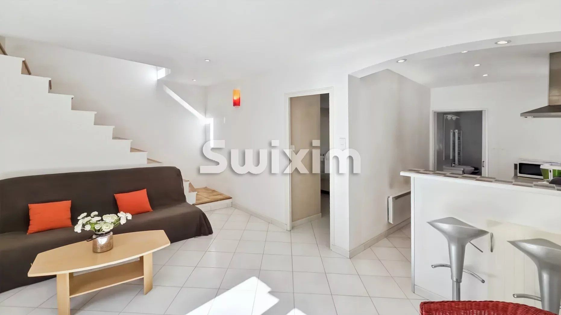 casa 7 Quartos para venda sobre Saint-Alexandre (30130)