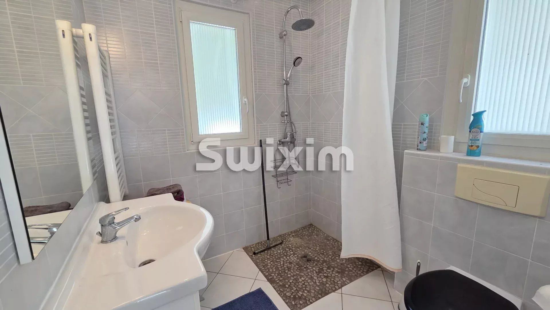 maison 7 Pièces en vente sur Saint-Alexandre (30130)