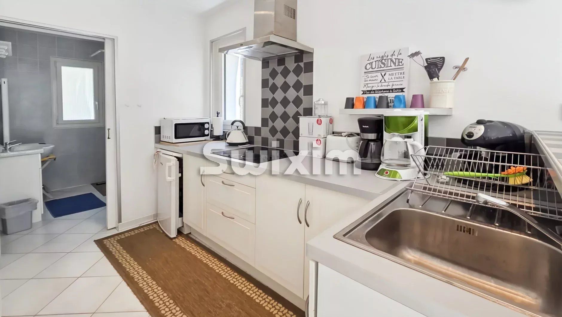 casa 7 Quartos para venda sobre Saint-Alexandre (30130)
