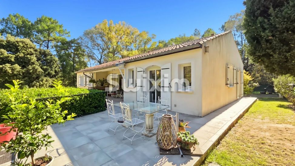 Vente Maison Saint-Alexandre 7&nbsp;Pièces 170&nbsp;m²