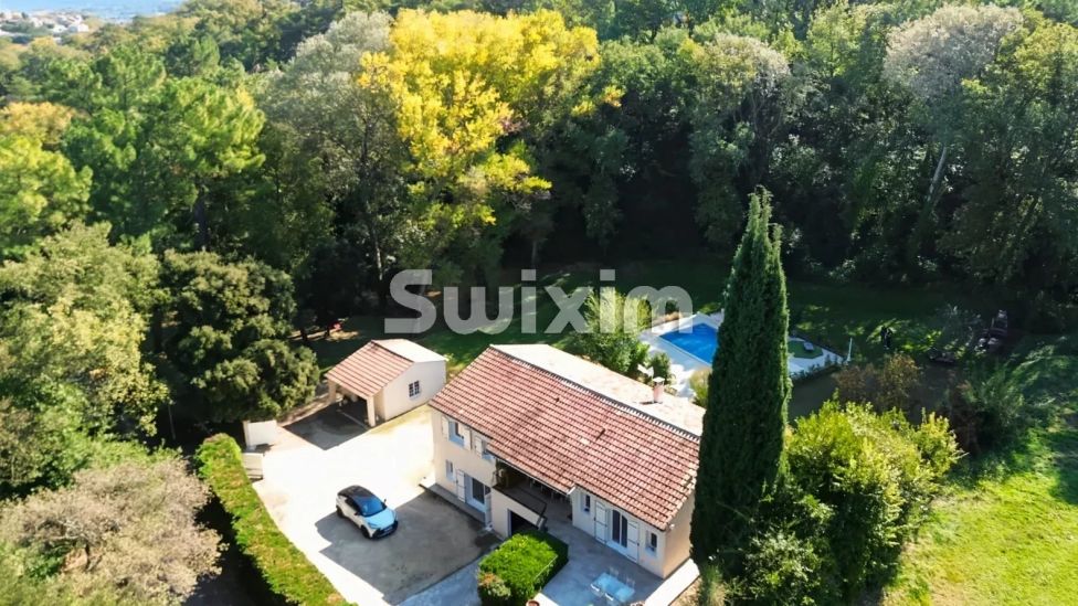 Venda Casa Saint-Alexandre 7&nbsp;Quartos 170&nbsp;m²