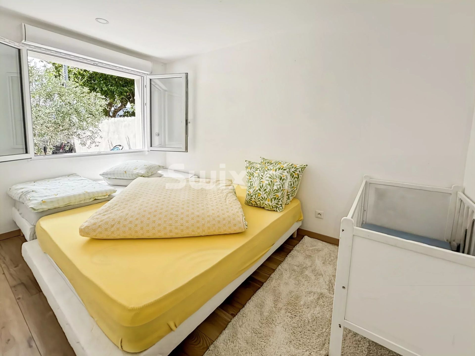 casa 4 Camere in vendita su Ancône (26200)