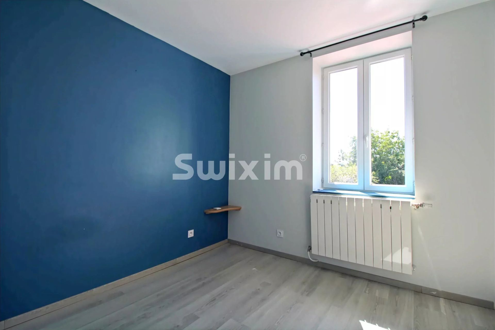 casa 5 Salas en venta en Coteaux du Lizon (39170)