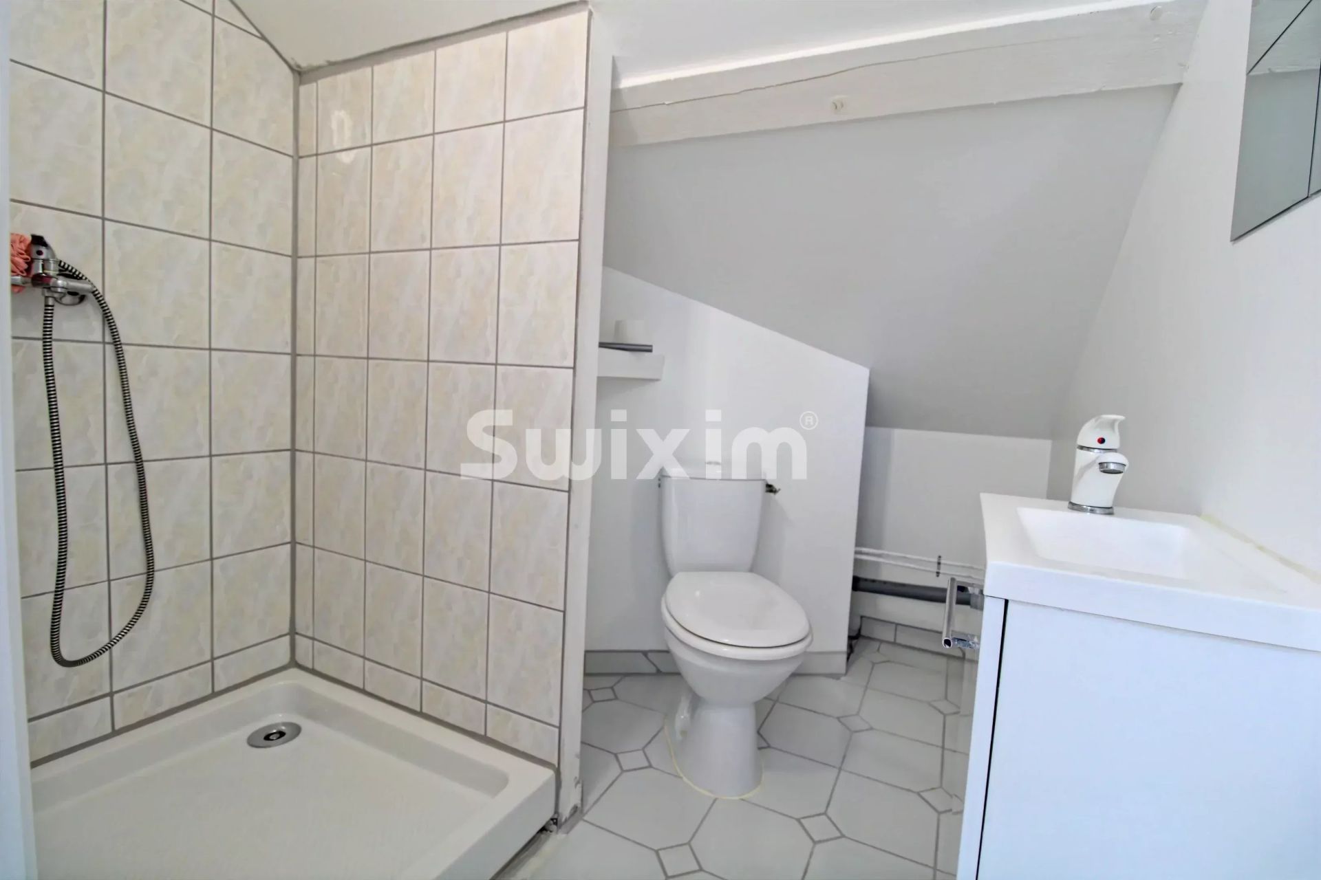 casa 5 Salas en venta en Coteaux du Lizon (39170)
