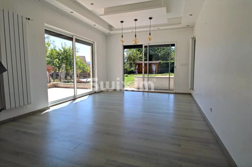 Vendita Casa Coteaux du Lizon 5&nbsp;Camere 93.87&nbsp;m²