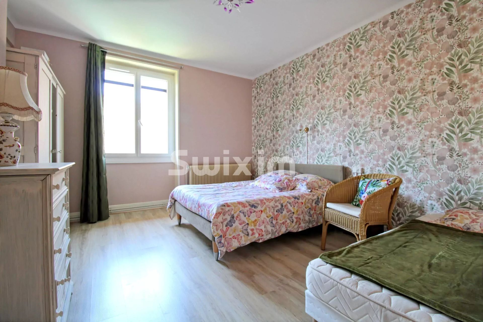 haus 9 Zimmer zum verkauf auf Vulvoz (39360)