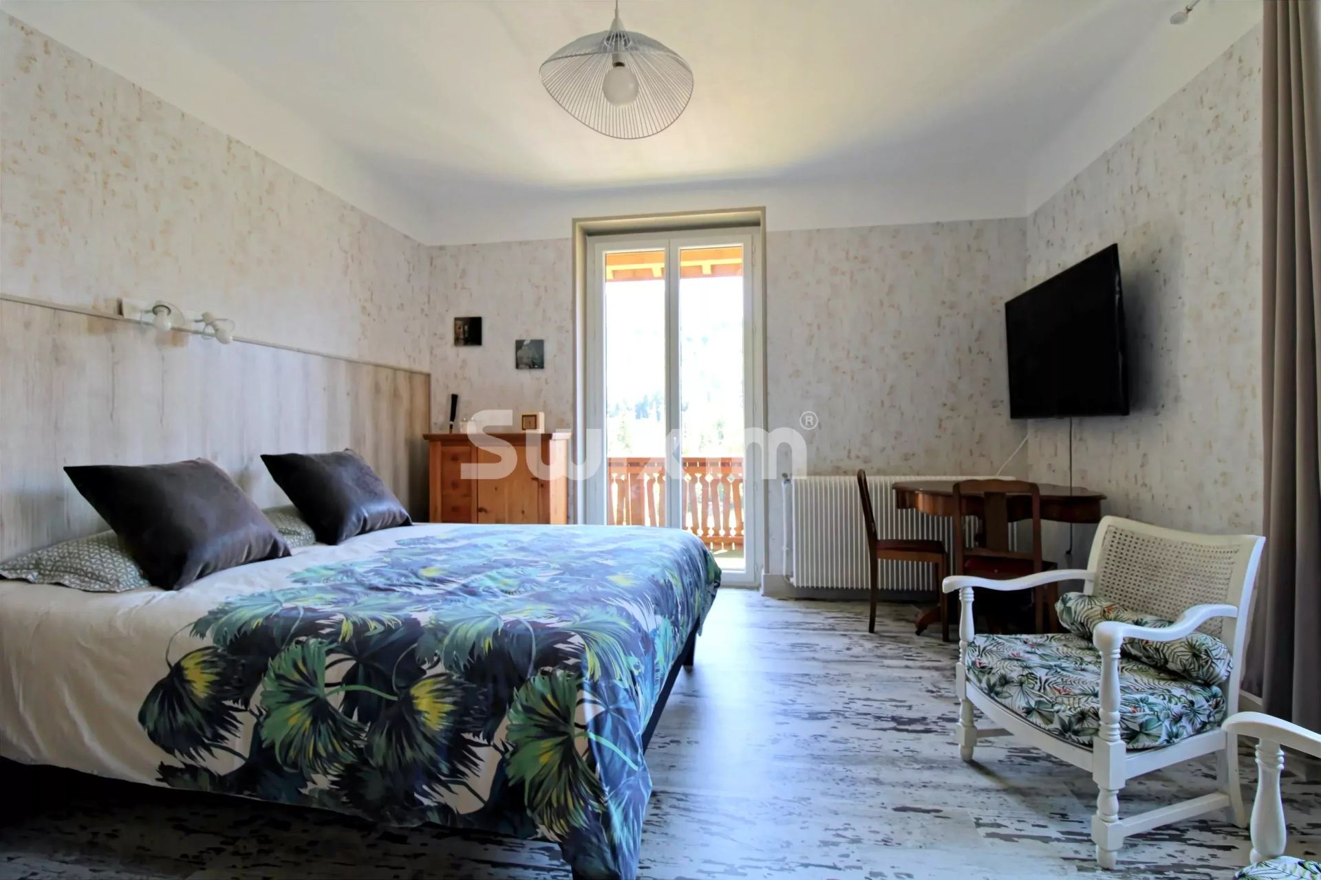haus 9 Zimmer zum verkauf auf Vulvoz (39360)