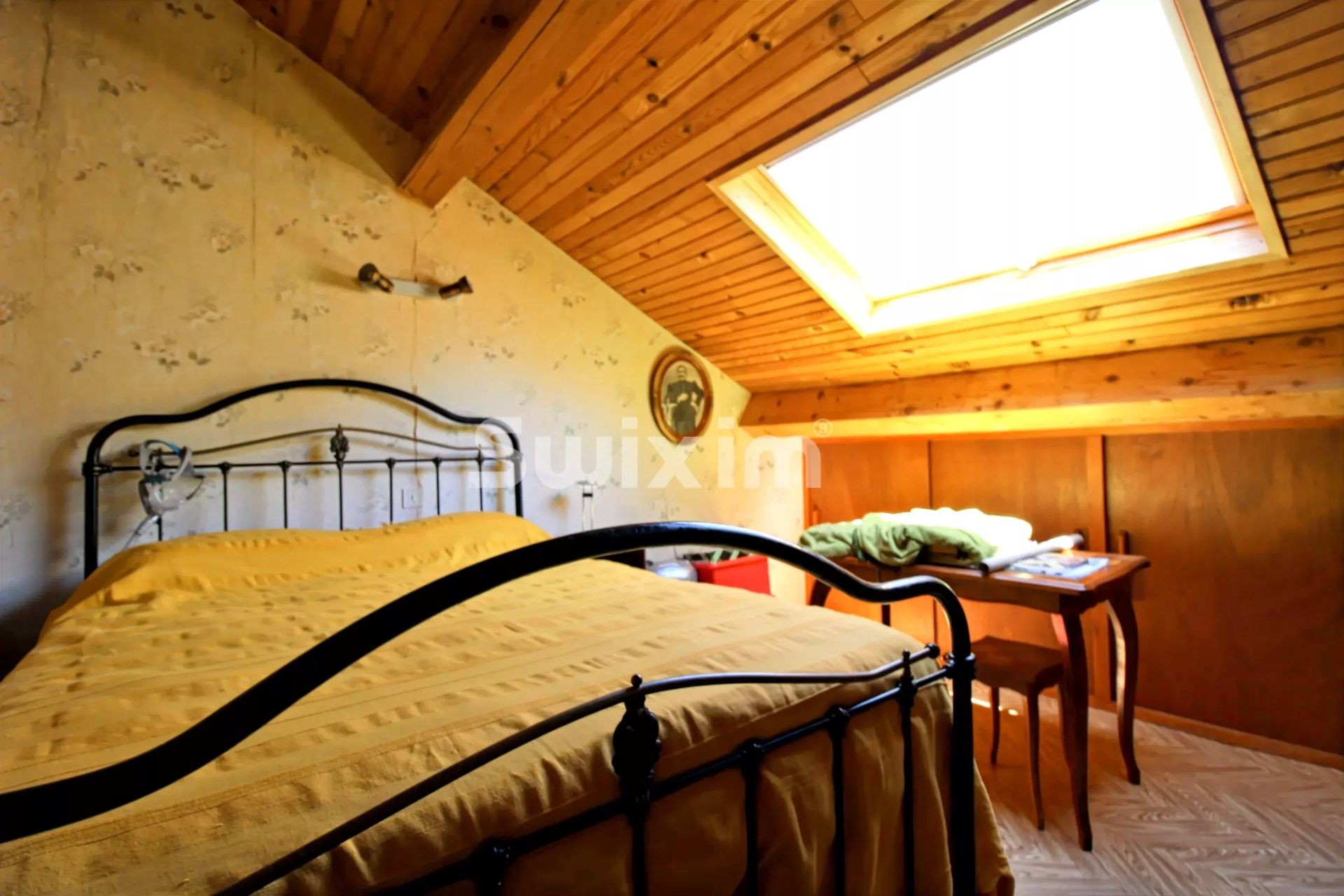 haus 9 Zimmer zum verkauf auf Vulvoz (39360)