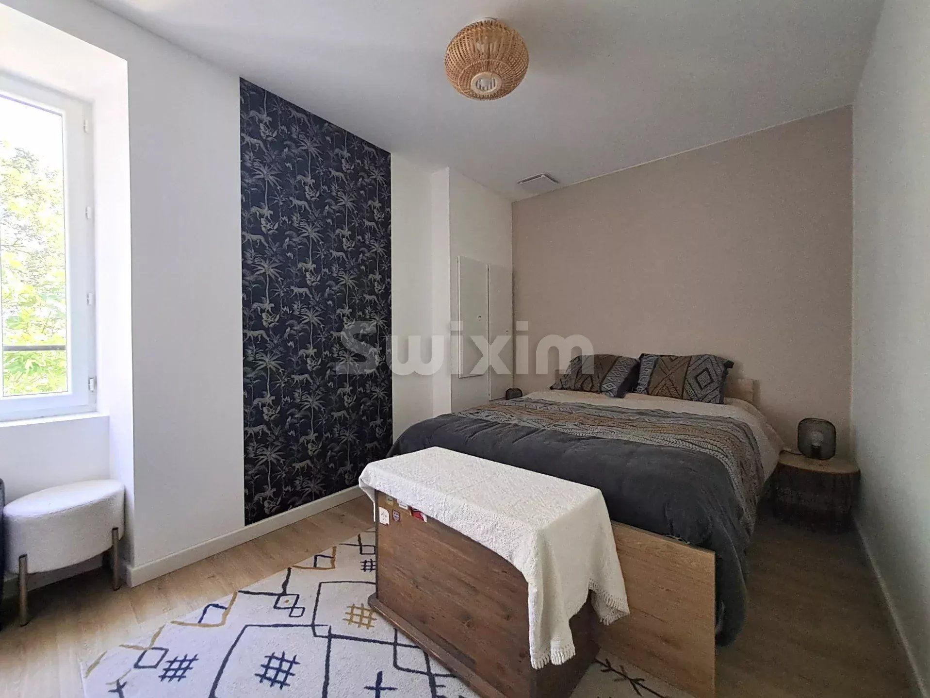 haus 4 Zimmer zum verkauf auf Joyeuse (07260)