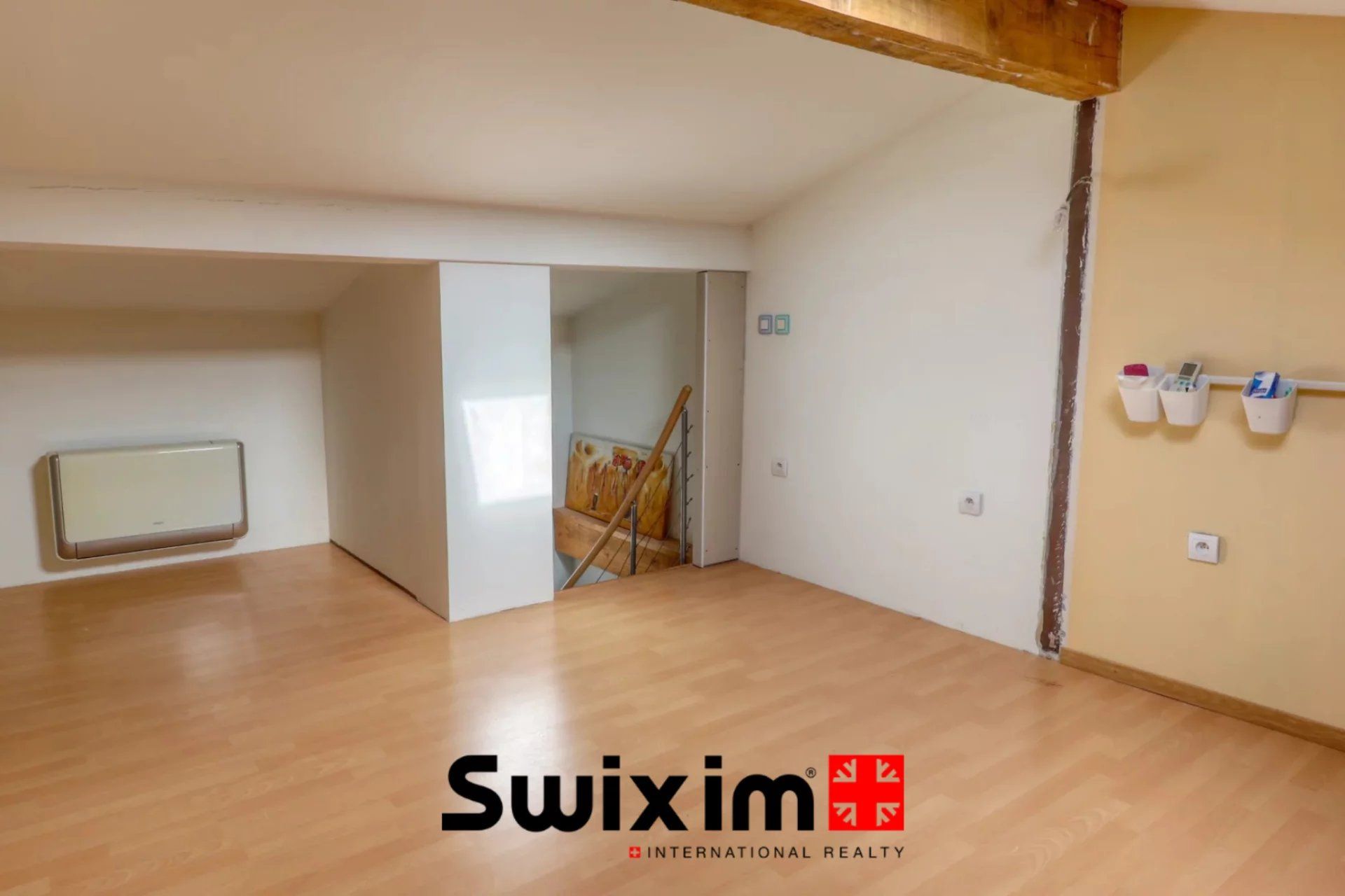 maison 5 Pièces en vente sur Margaux-Cantenac (33460)