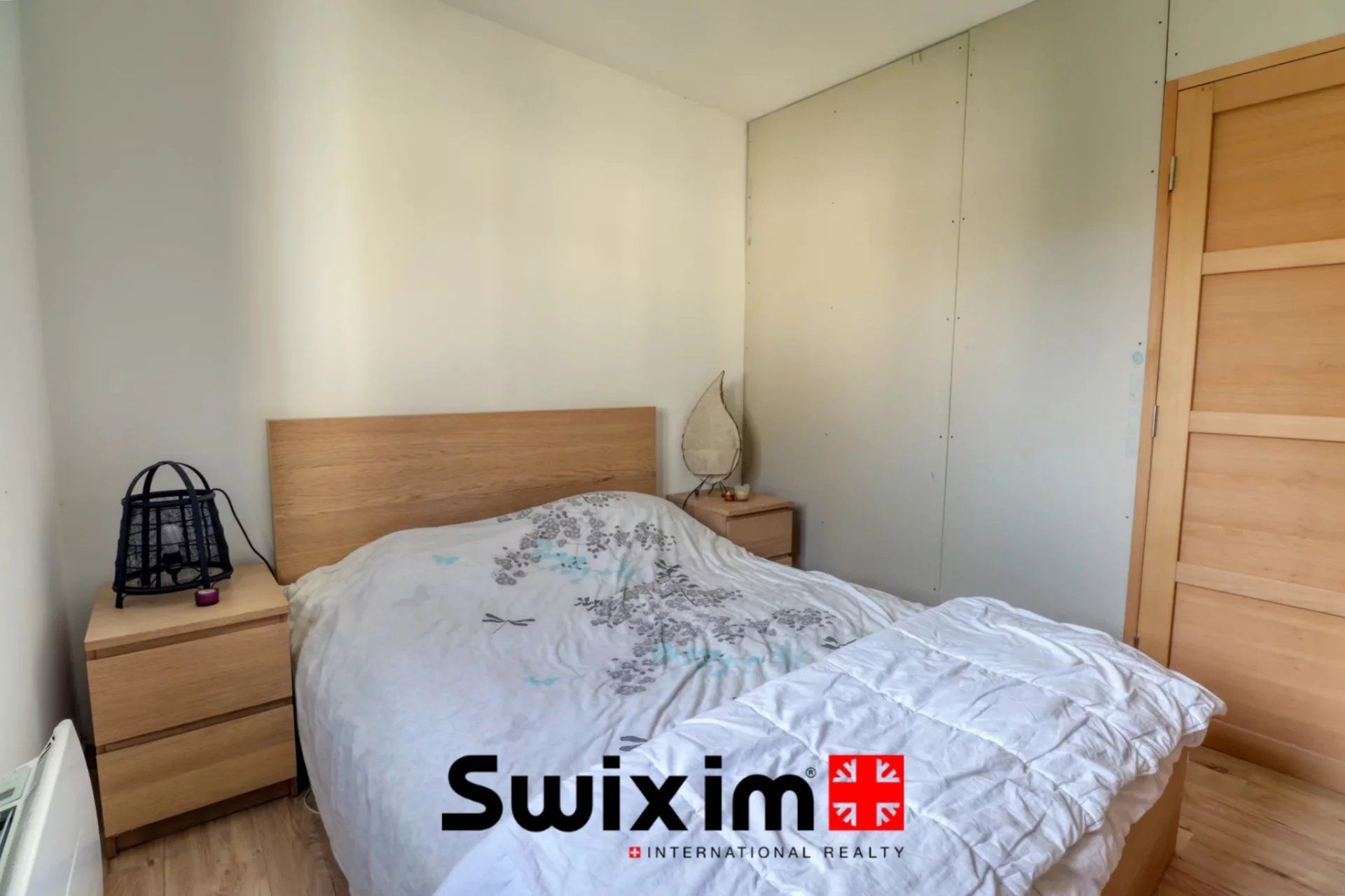 maison 5 Pièces en vente sur Margaux-Cantenac (33460)