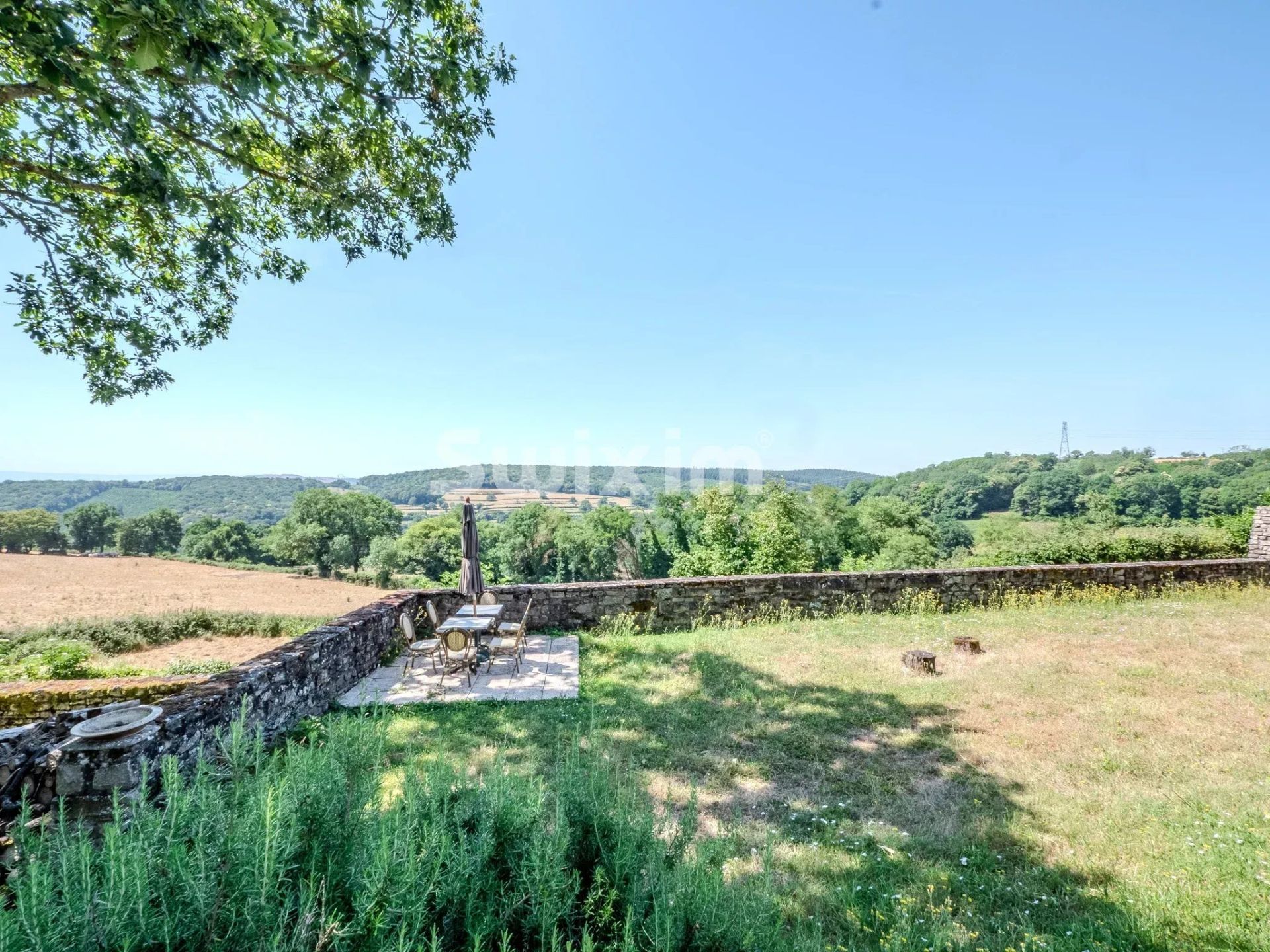haus 7 Zimmer zum verkauf auf Givry (71640)