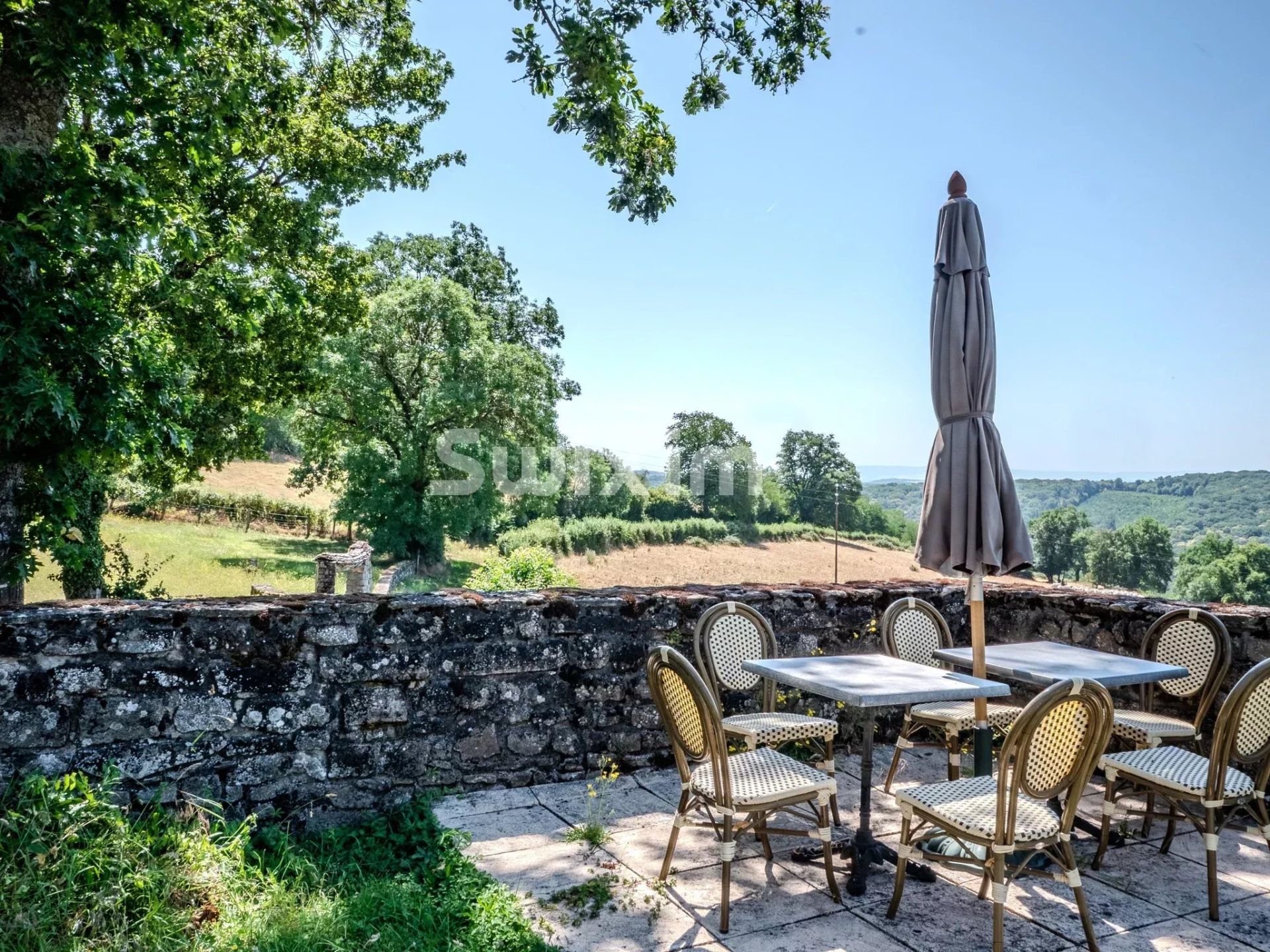 haus 7 Zimmer zum verkauf auf Givry (71640)