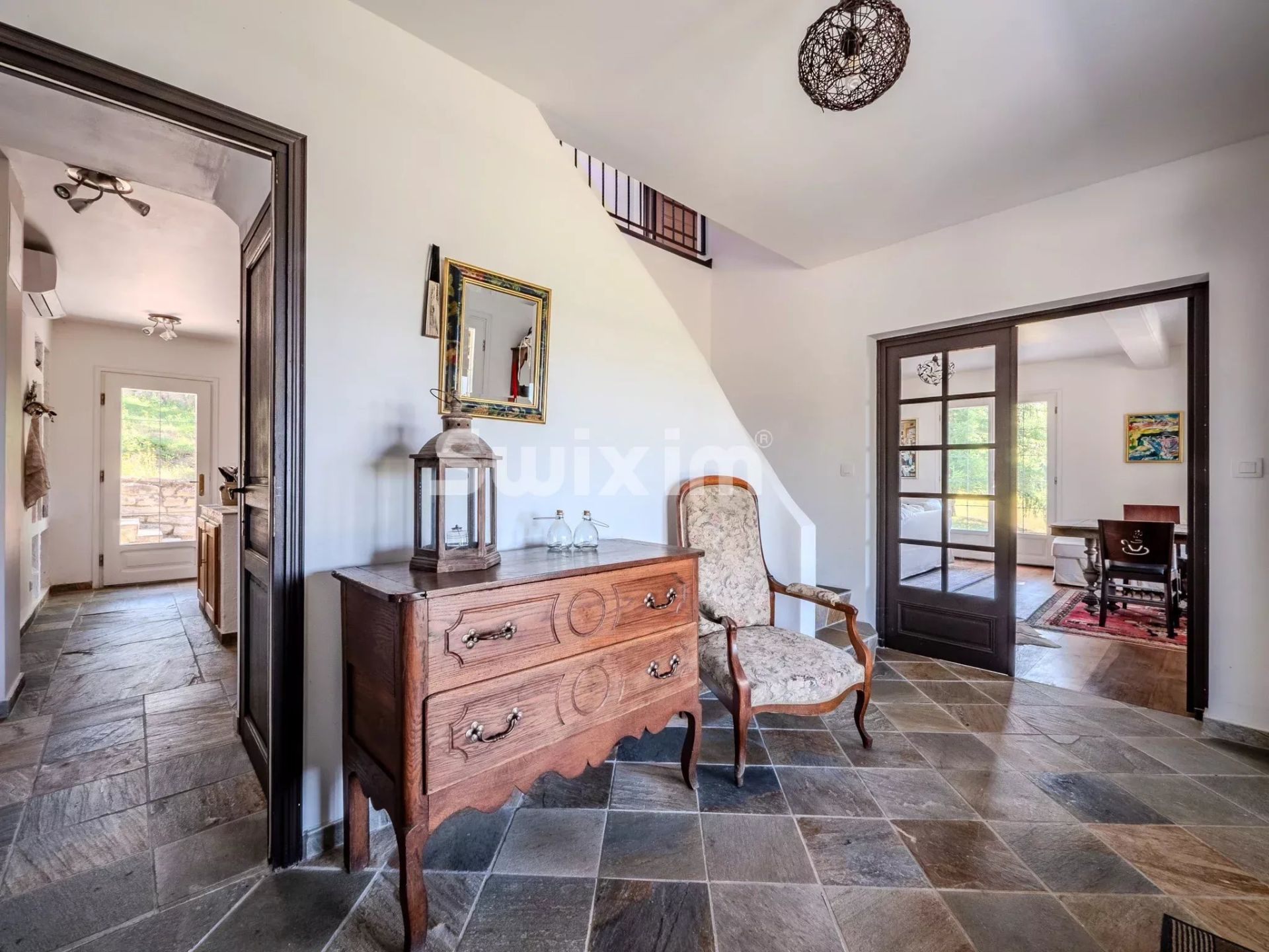 haus 7 Zimmer zum verkauf auf Givry (71640)