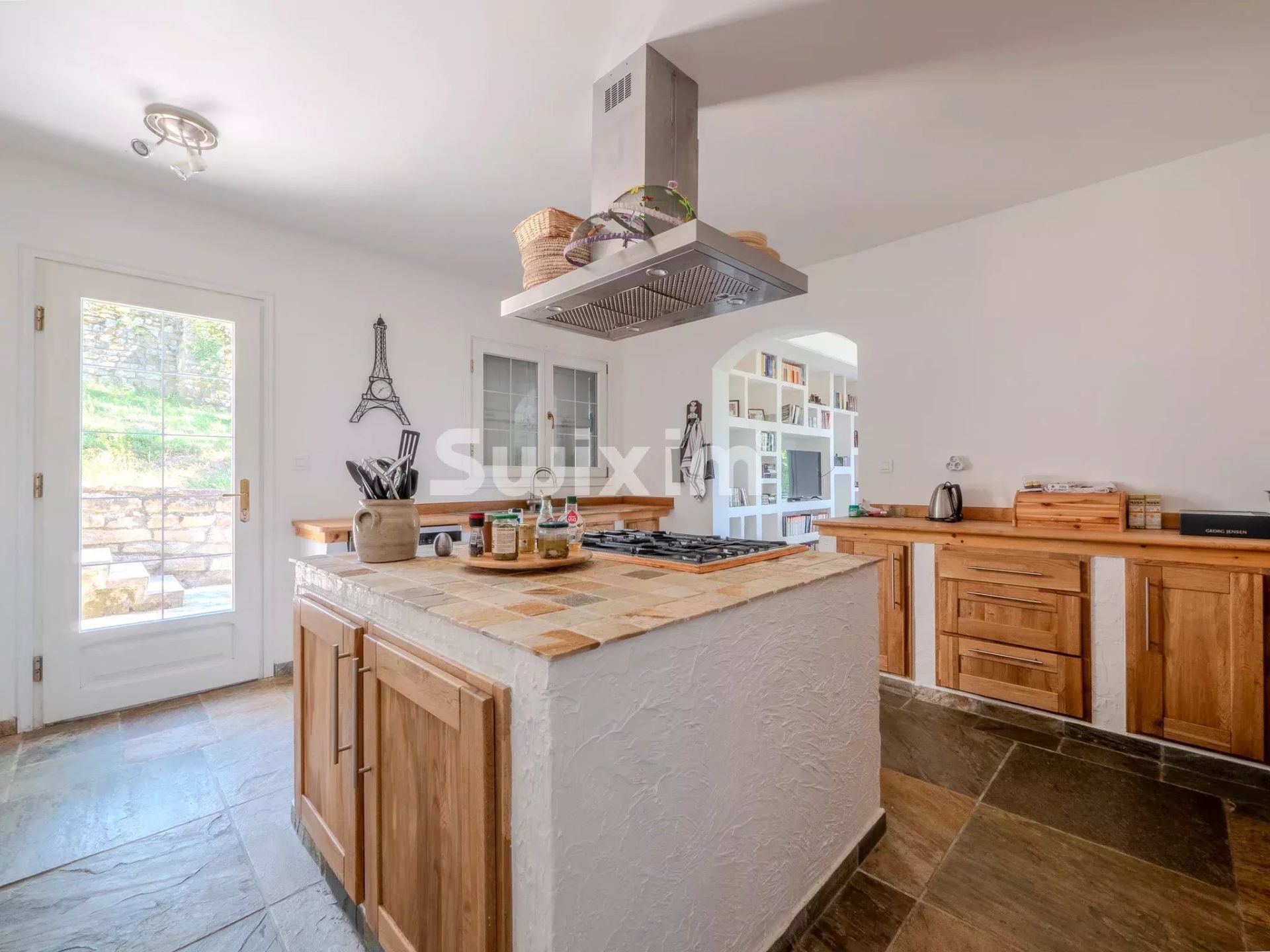 haus 7 Zimmer zum verkauf auf Givry (71640)