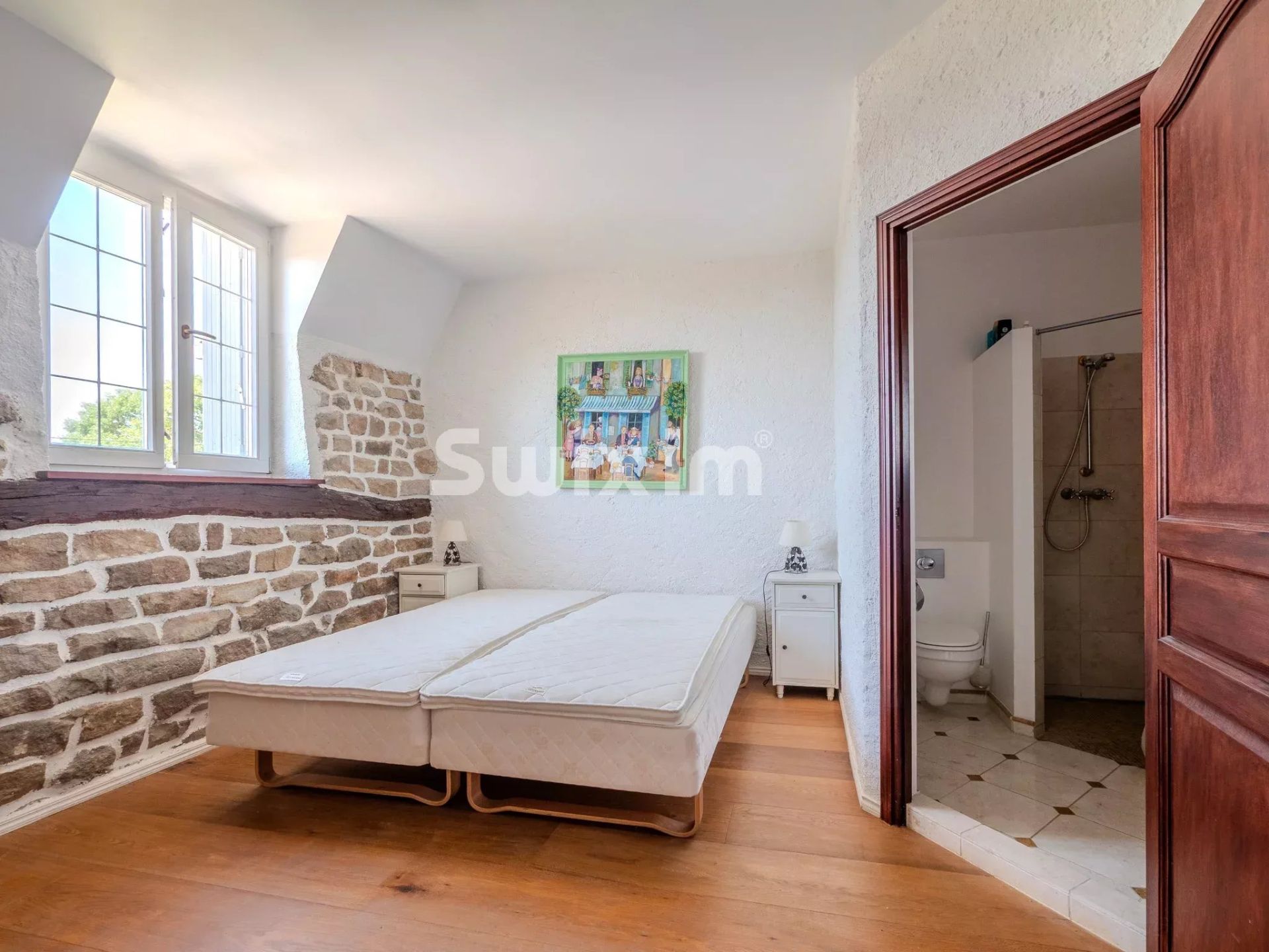 haus 7 Zimmer zum verkauf auf Givry (71640)