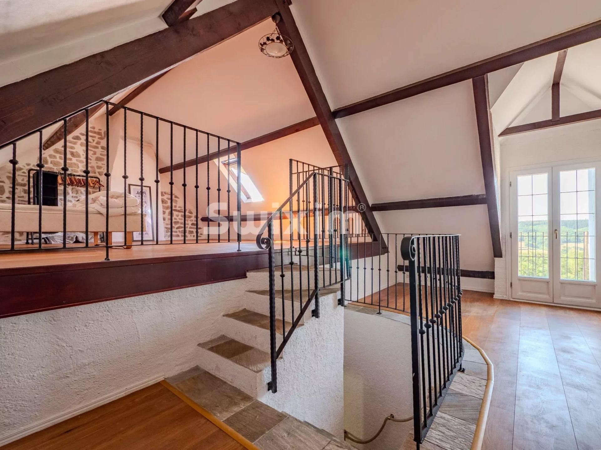 haus 7 Zimmer zum verkauf auf Givry (71640)