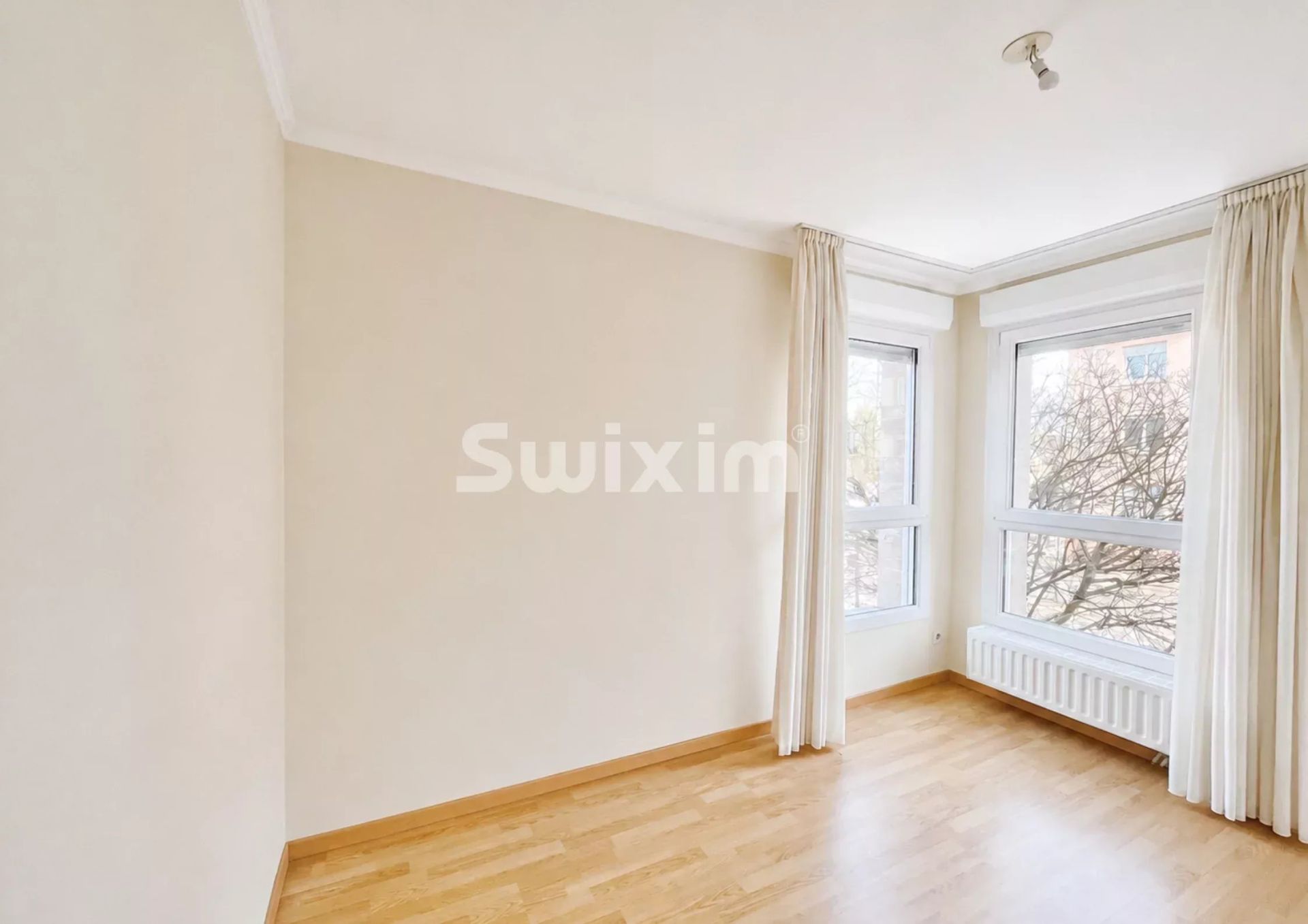 appartement 3 Zimmer zur miete auf Colmar (68000)