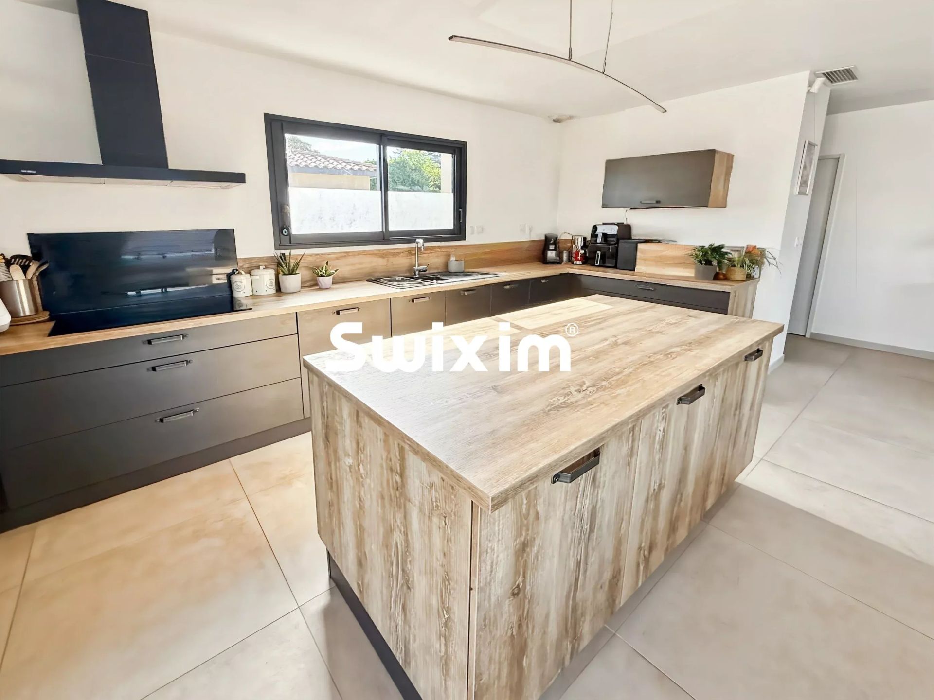 haus 6 Zimmer zum verkauf auf Saint-Montan (07220)