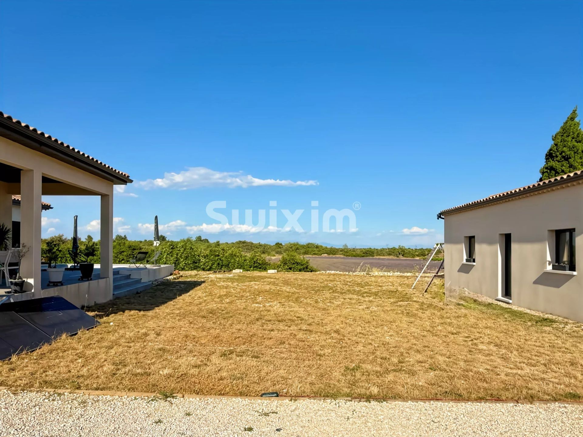 haus 6 Zimmer zum verkauf auf Saint-Montan (07220)