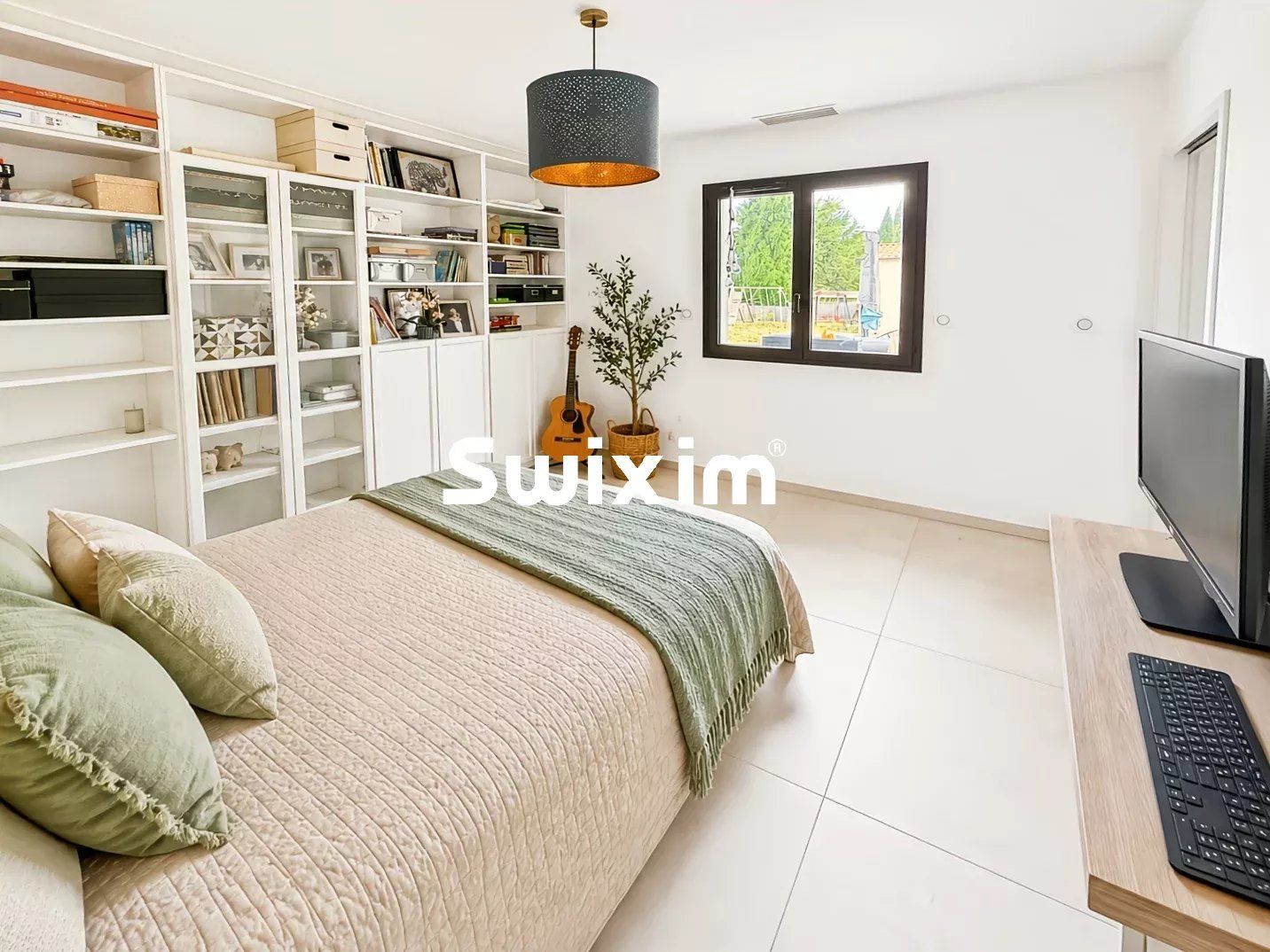 haus 6 Zimmer zum verkauf auf Saint-Montan (07220)