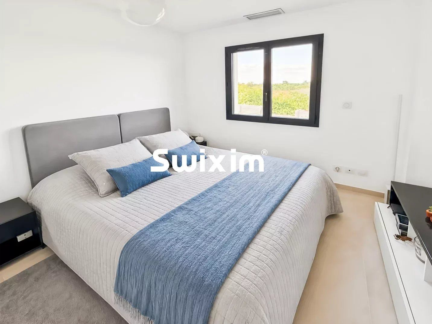 haus 6 Zimmer zum verkauf auf Saint-Montan (07220)