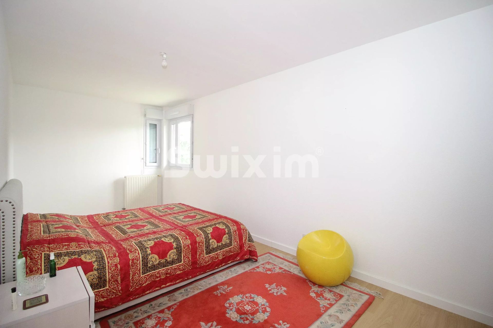 casa 4 Camere in vendita su Prévessin-Moëns (01280)