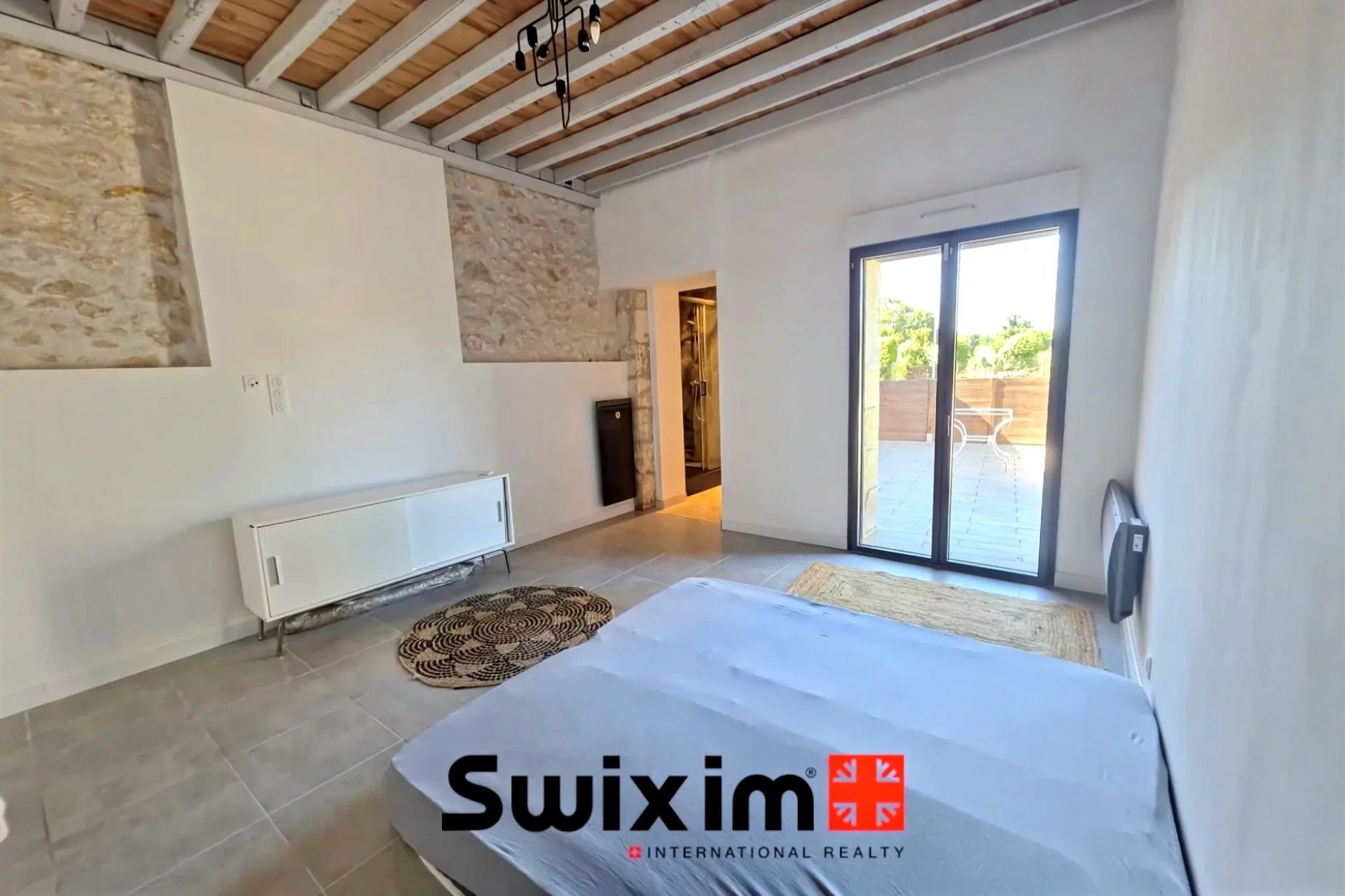 maison 6 Pièces en vente sur Saint-Estèphe (33180)