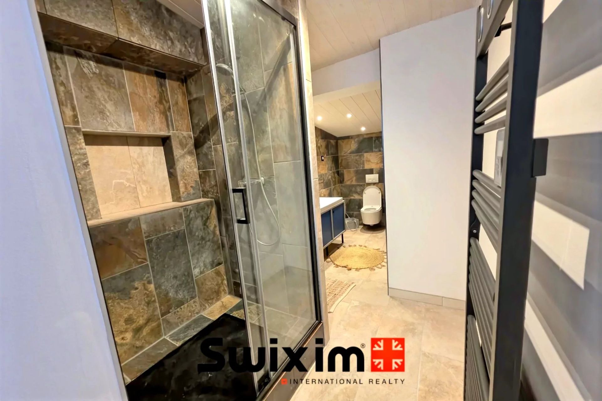 maison 6 Pièces en vente sur Saint-Estèphe (33180)