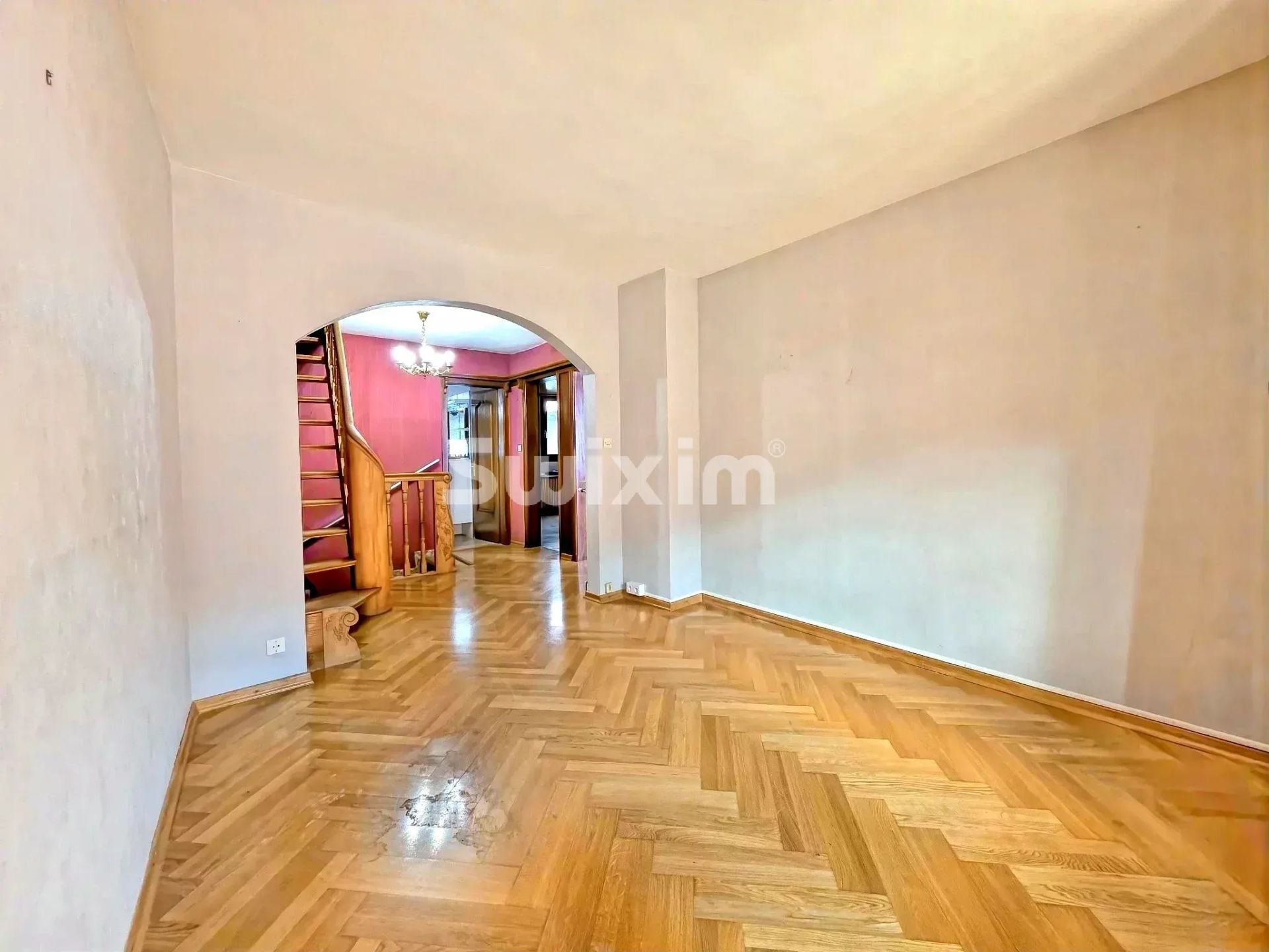casa 5 Quartos para venda sobre Bergheim (68750)