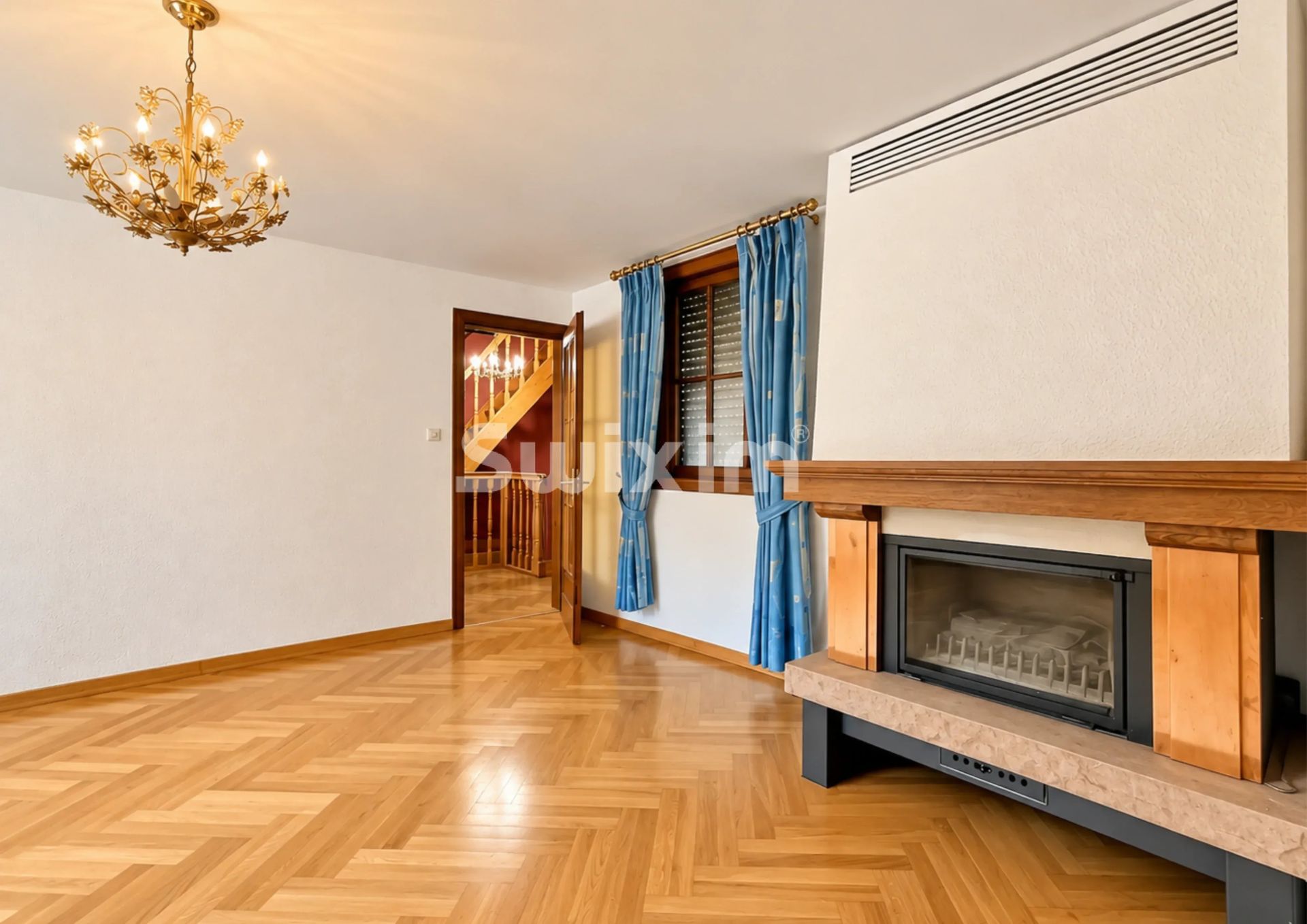 casa 5 Salas en venta en Bergheim (68750)