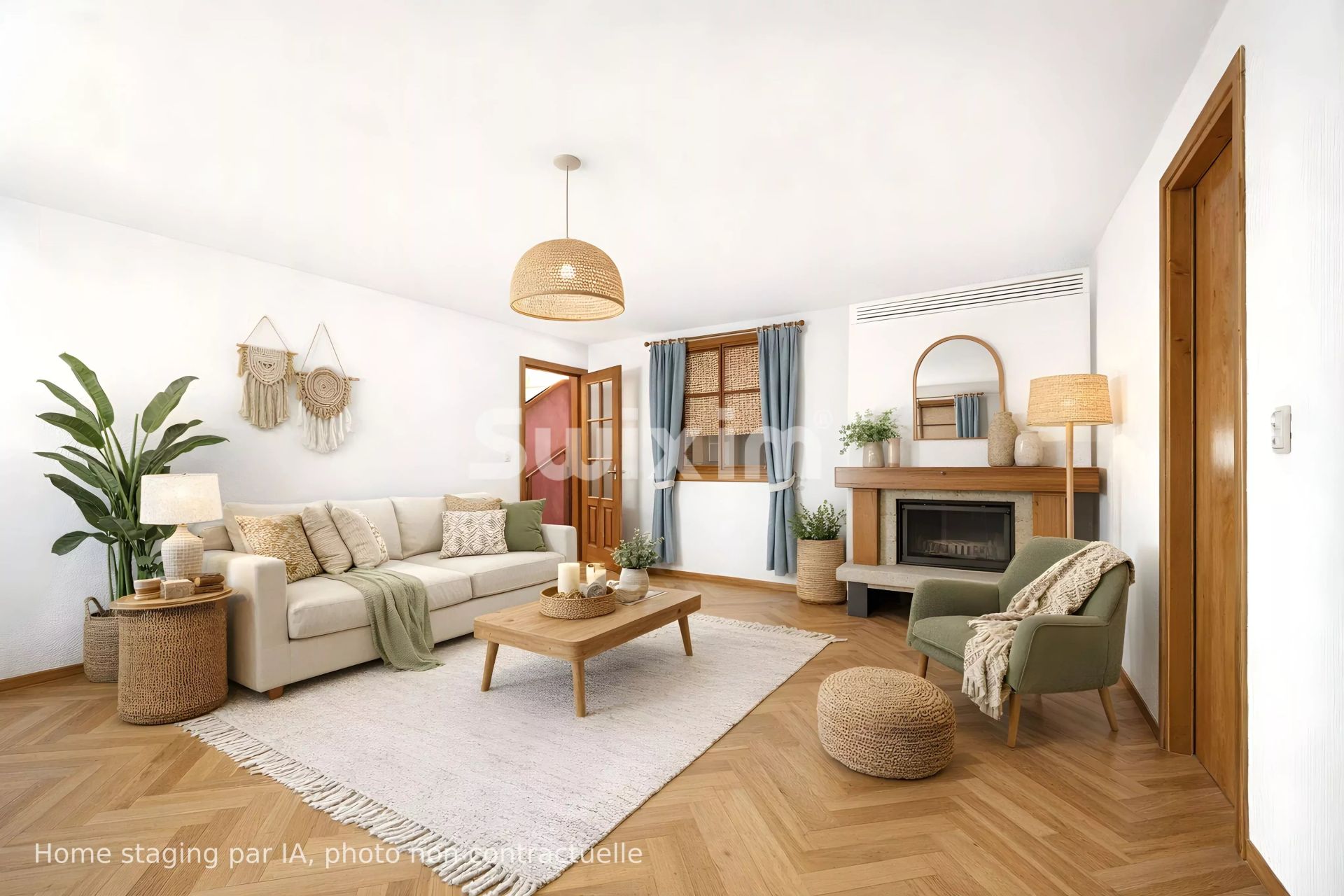 casa 5 Quartos para venda sobre Bergheim (68750)