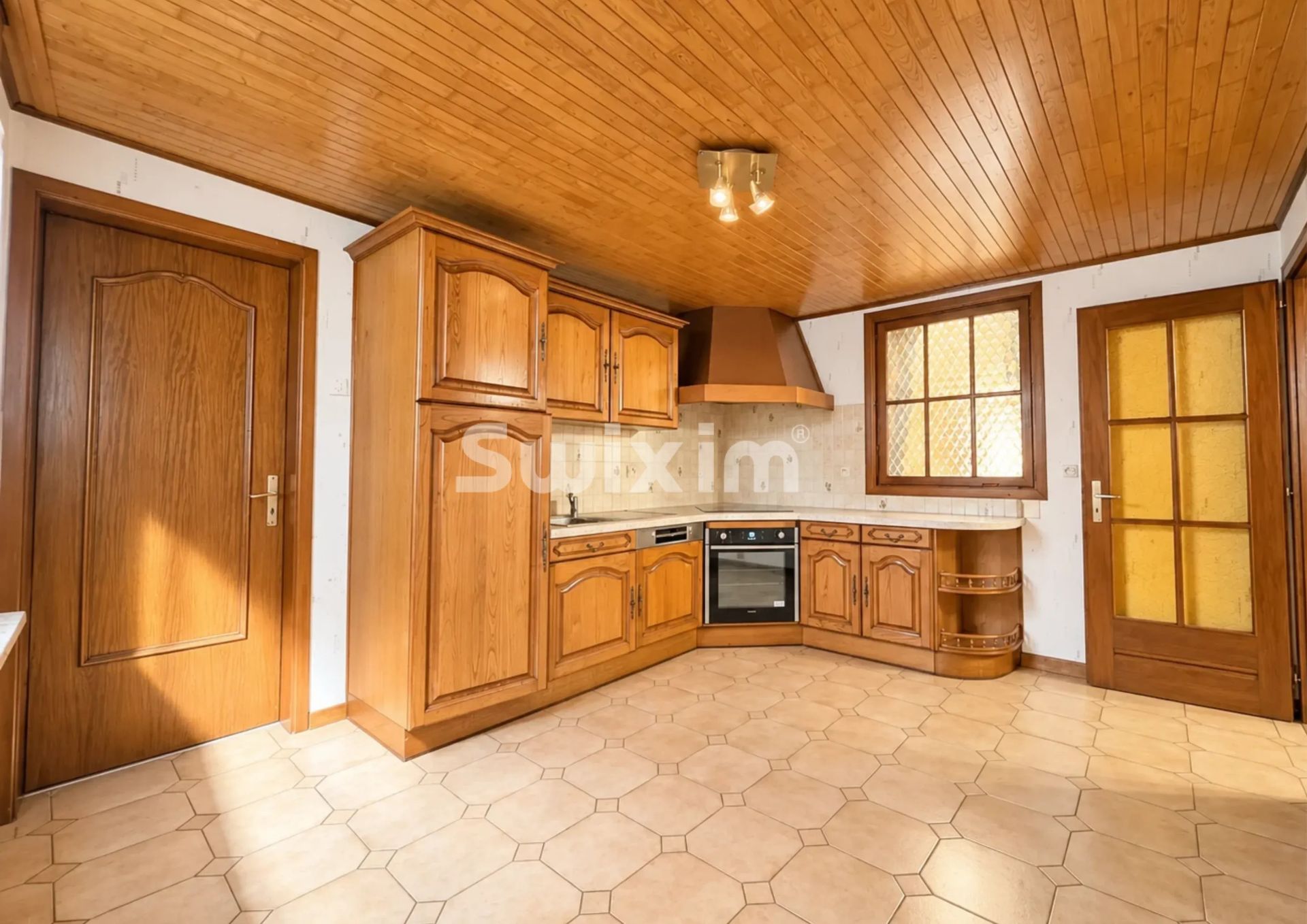 Maison 5 pièces 129 m² · à Bergheim · 129 m² · 199 000 €