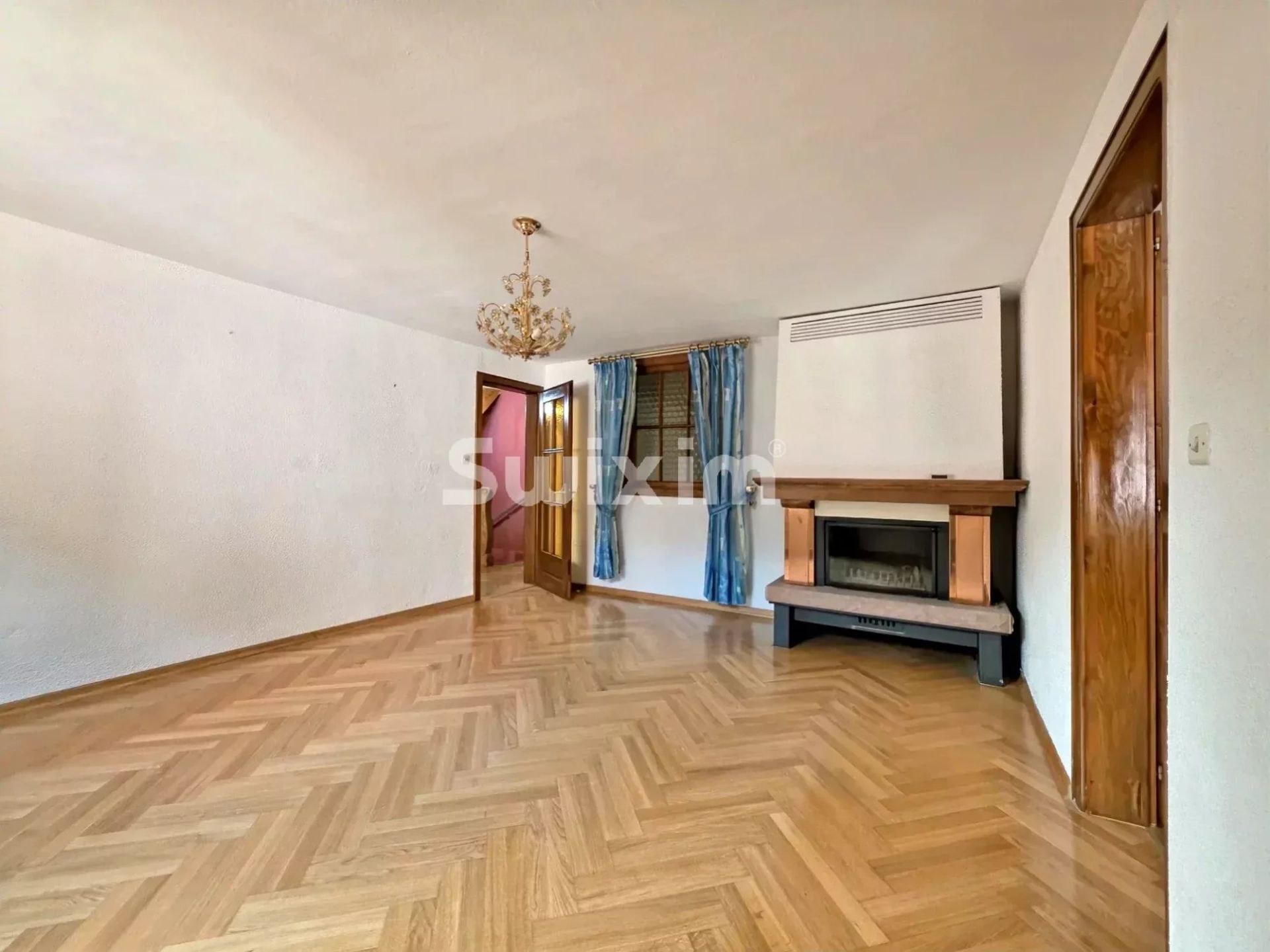 casa 5 Quartos para venda sobre Bergheim (68750)