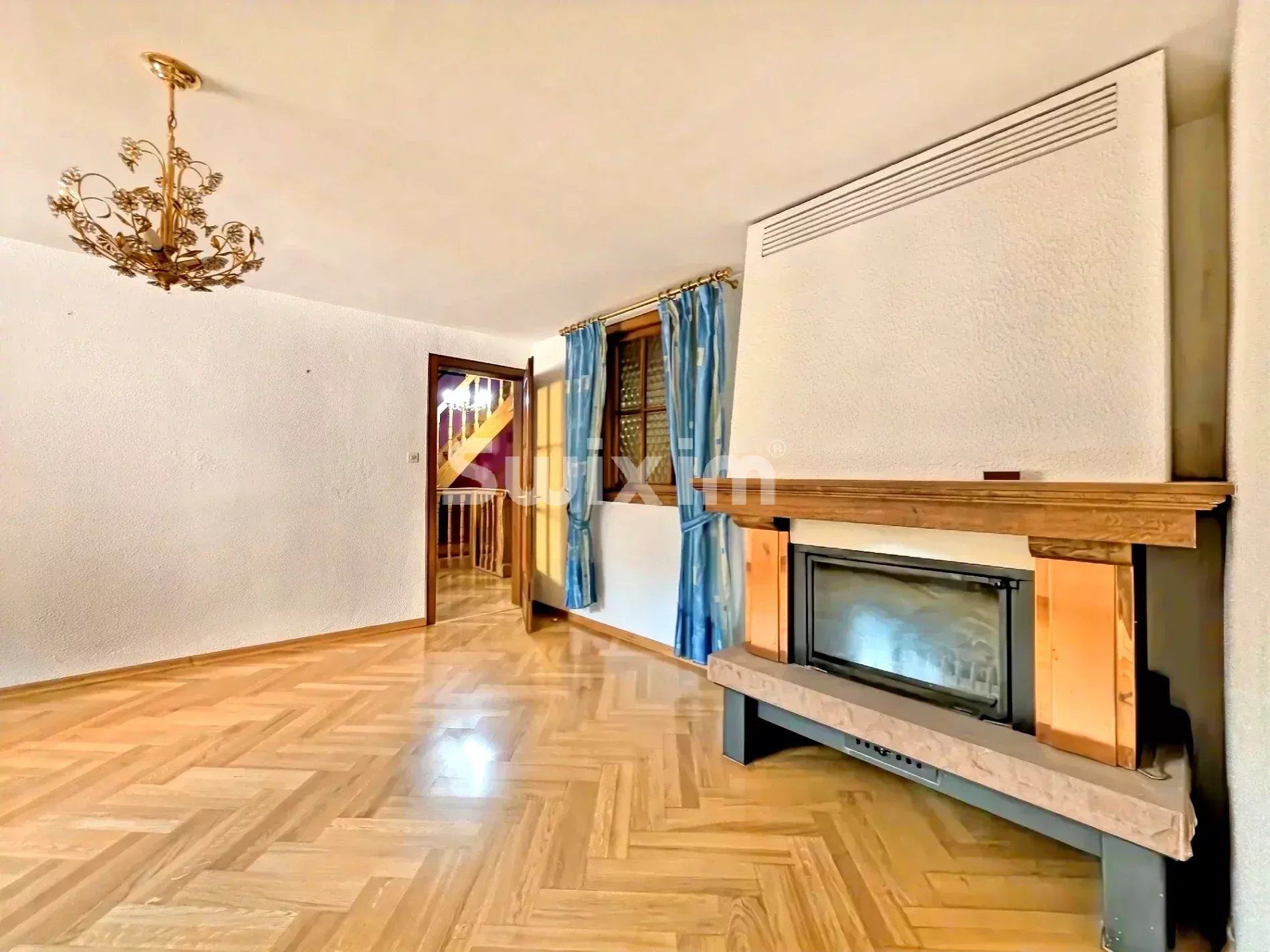 casa 5 Quartos para venda sobre Bergheim (68750)